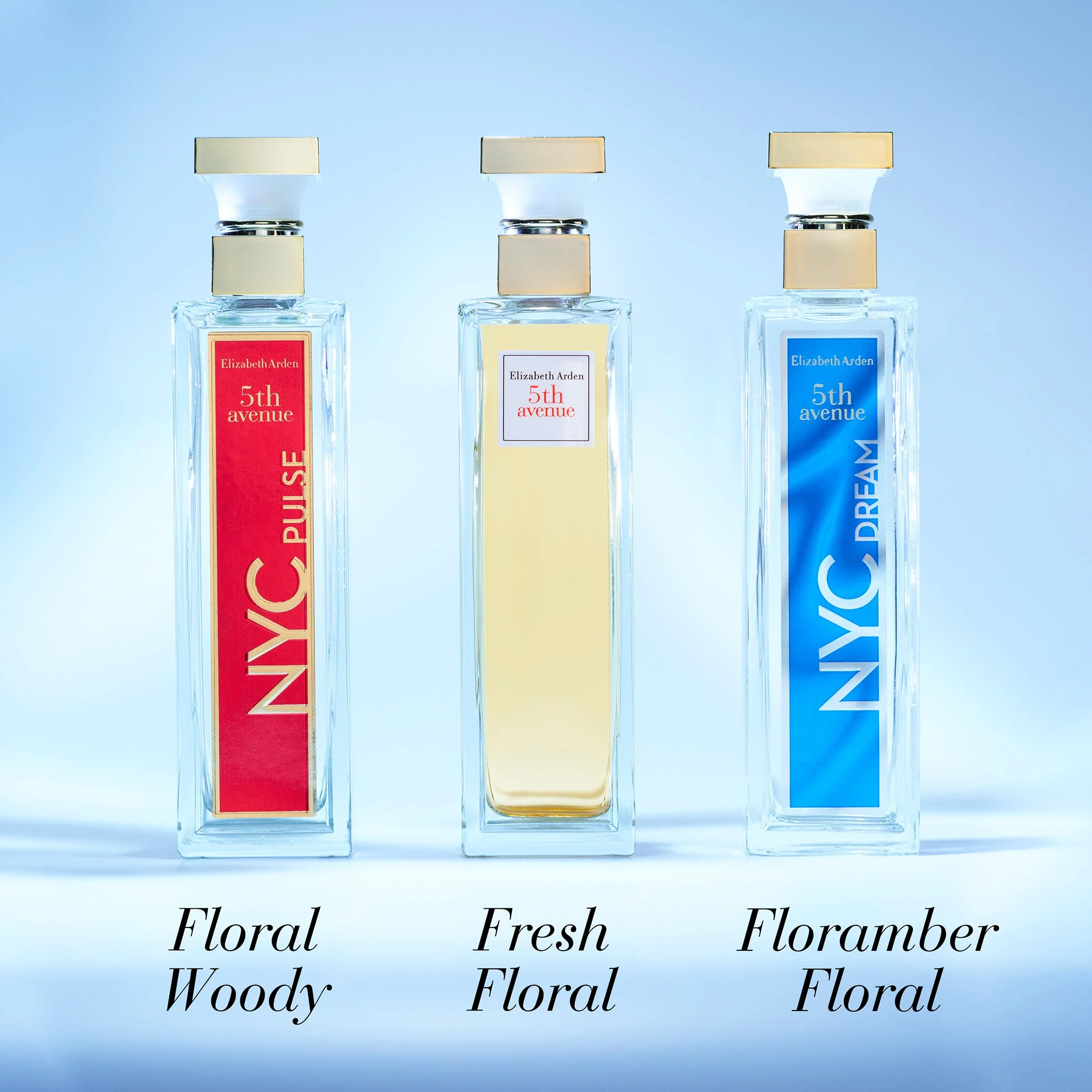 5th Avenue Dream Eau de Parfum - Image 5