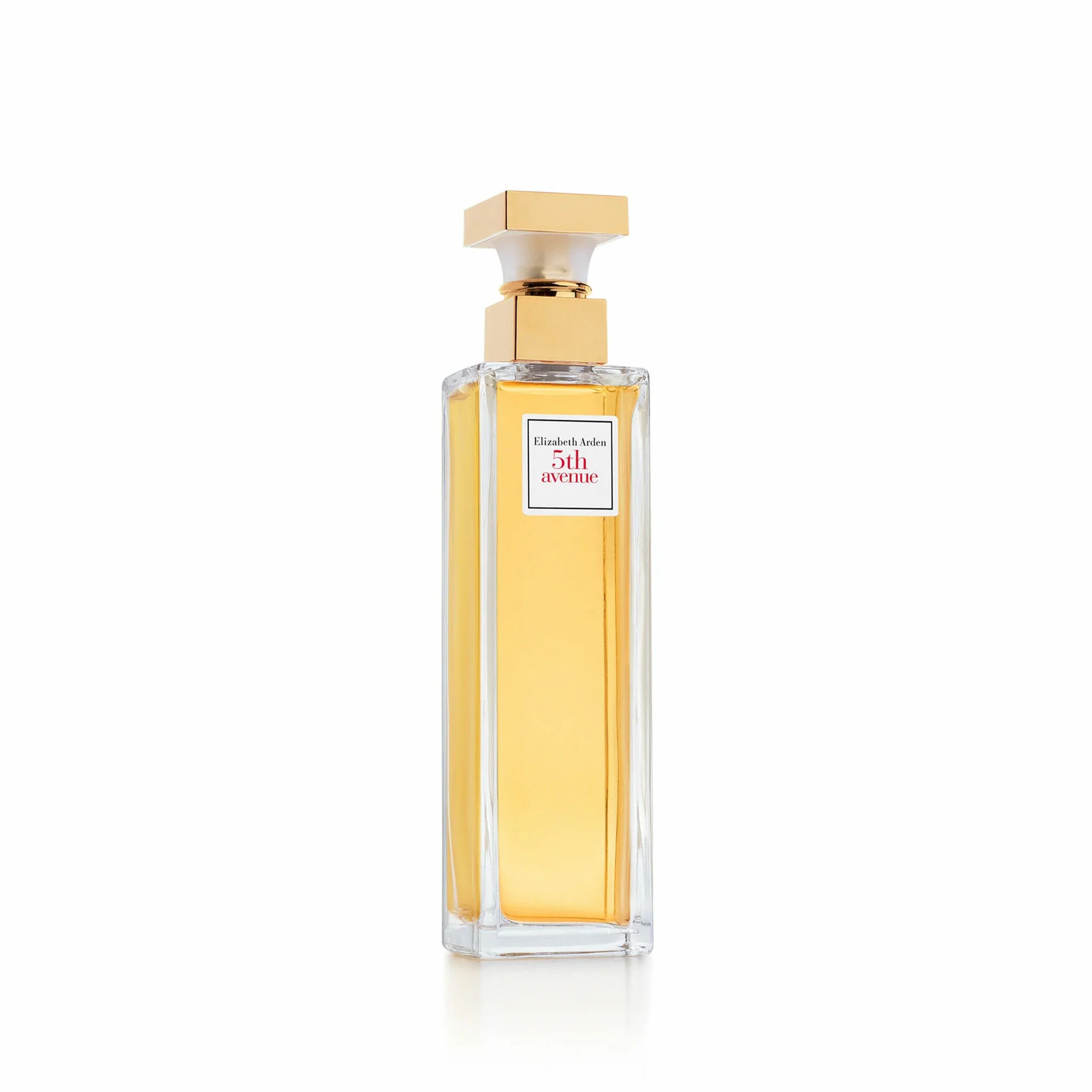 5th Avenue Eau de Parfum Spray - Image 6