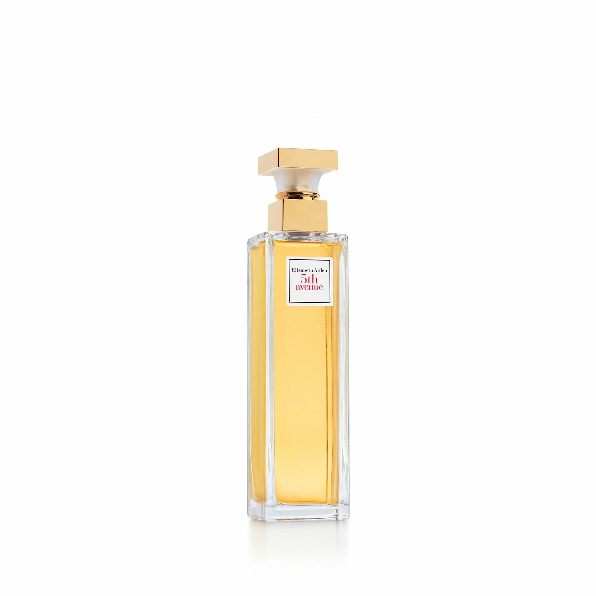 5th Avenue Eau de Parfum Spray - Image 7