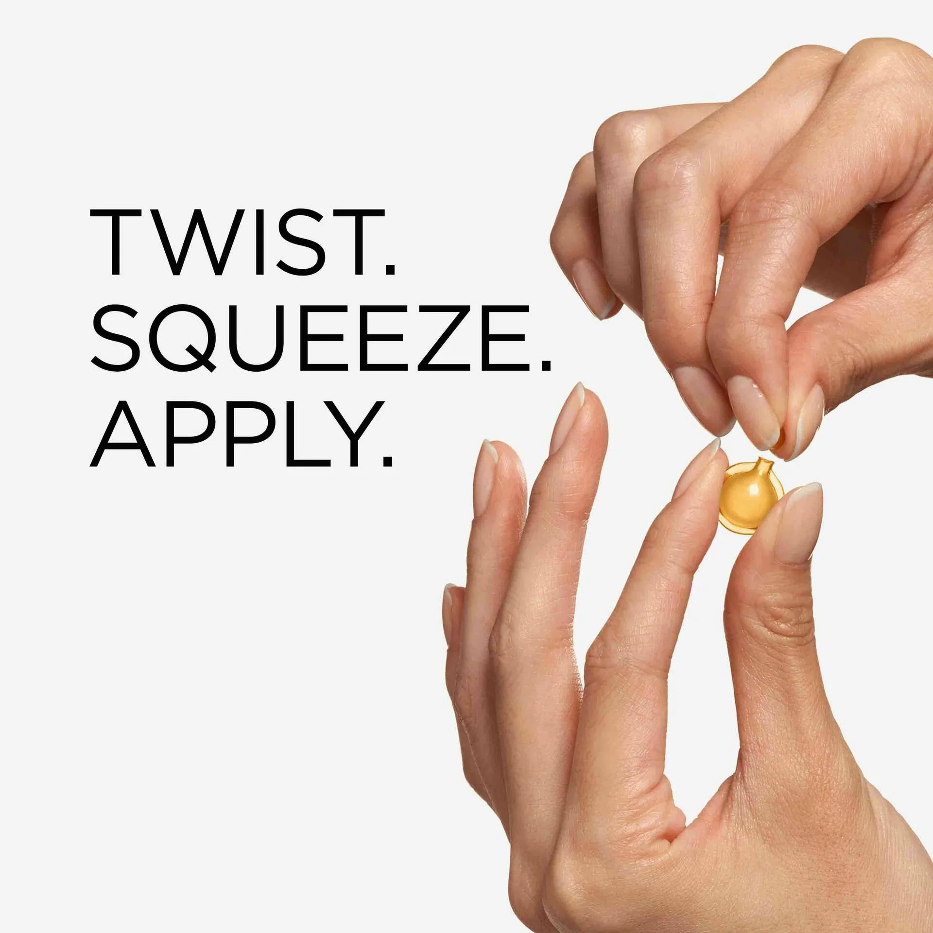 Advanced Ceramide Capsules Daily Youth Restoring Eye Serum - Image 6