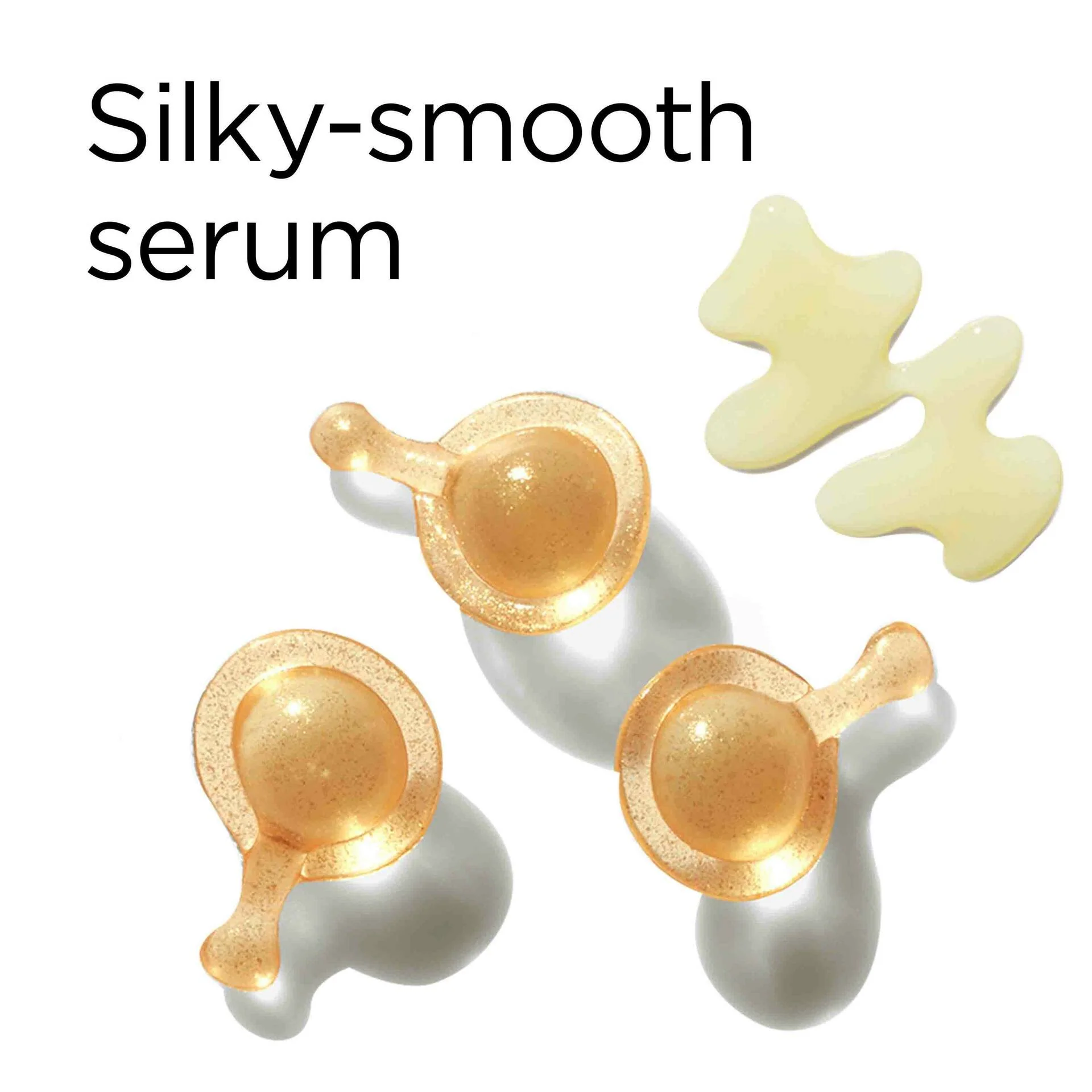 Advanced Ceramide Capsules Daily Youth Restoring Eye Serum - Image 8