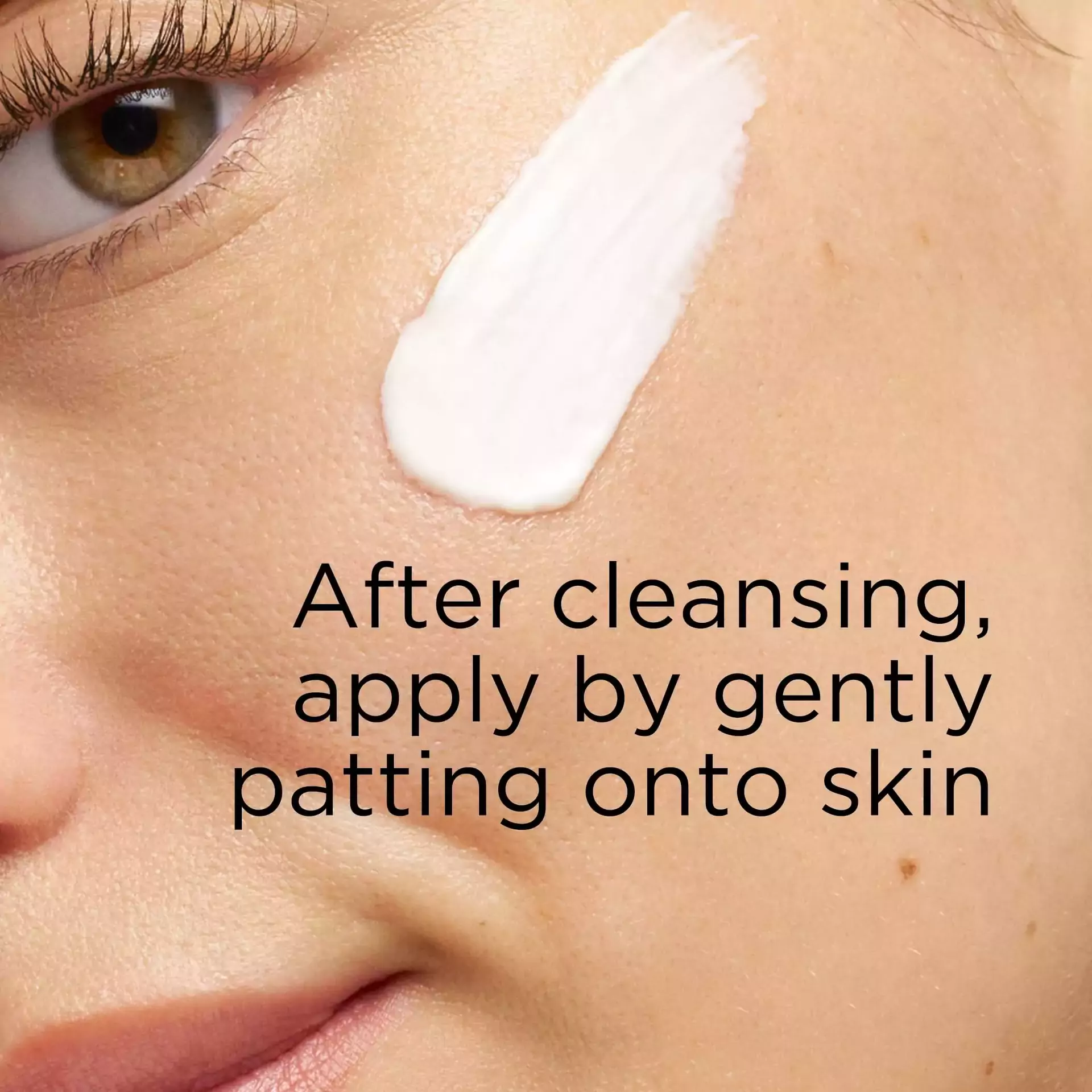 Advanced Ceramide Lift and Firm Day Cream - Image 7