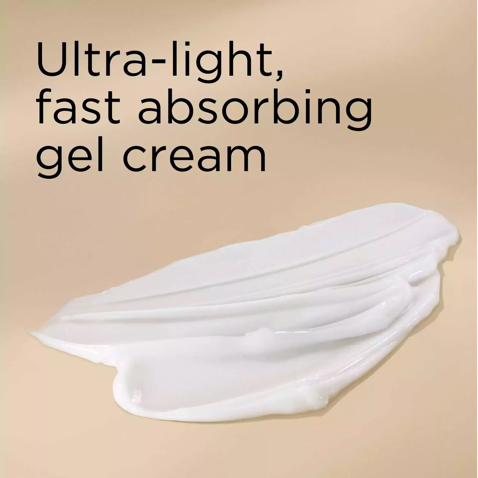 Advanced Ceramide Lift and Firm Day Cream - Image 8