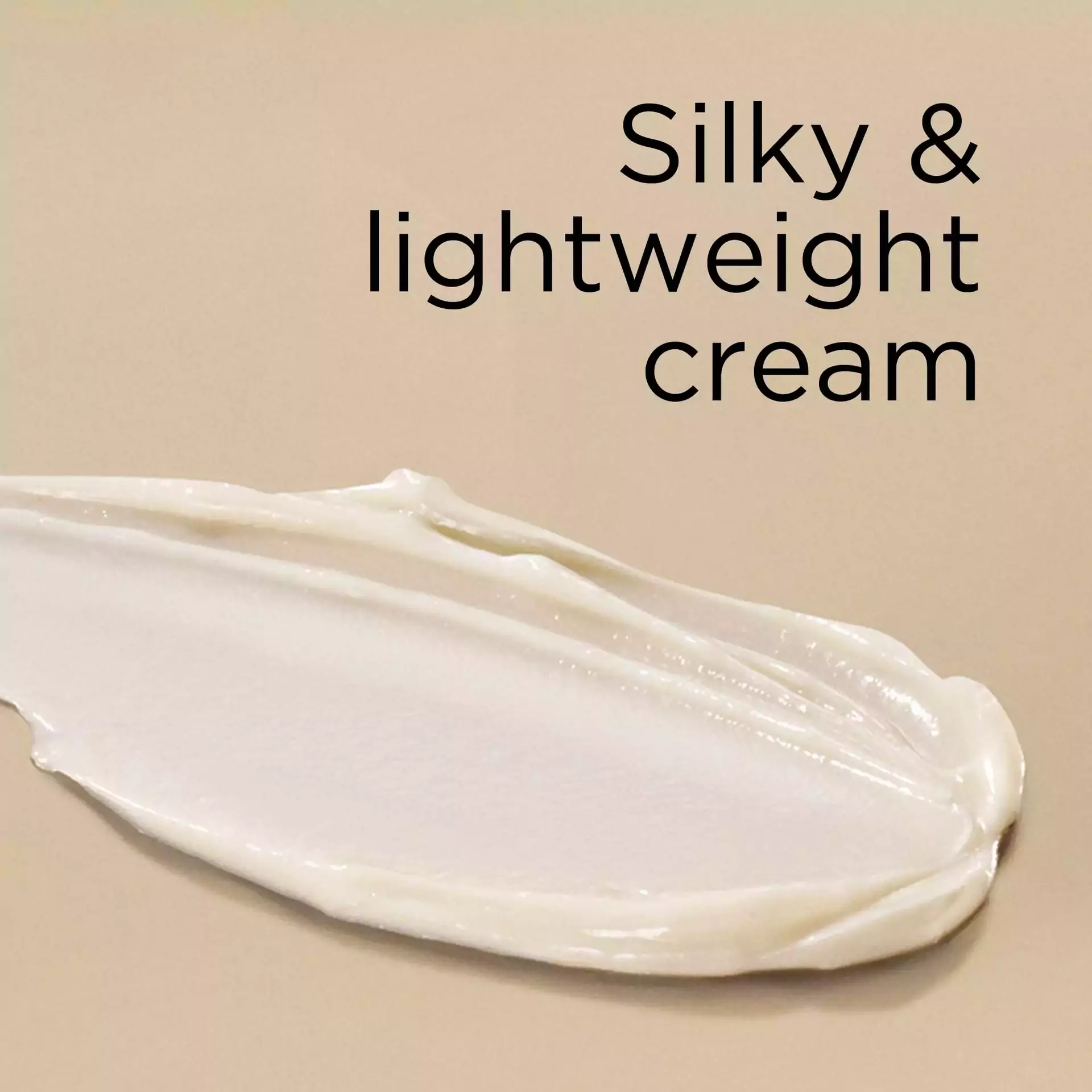 Advanced Ceramide Lift and Firm Eye Cream - Image 6