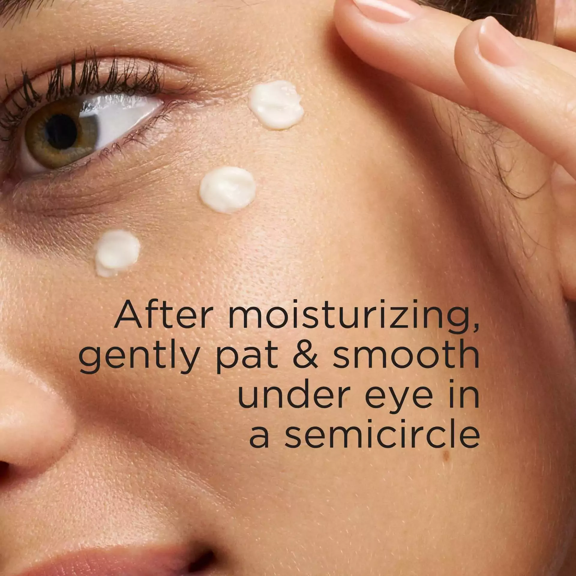 Advanced Ceramide Lift and Firm Eye Cream - Image 7