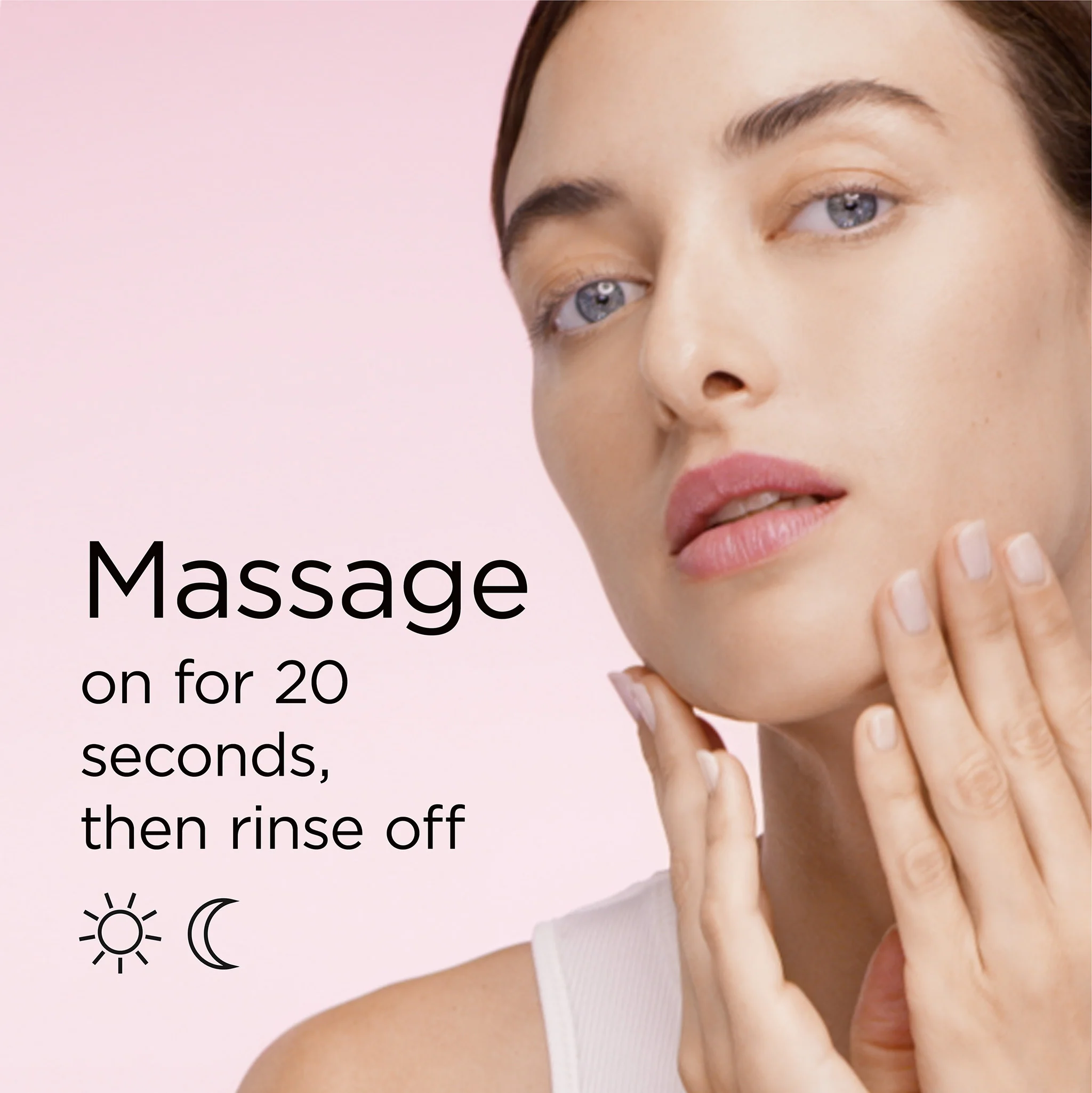 Ceramide Skin Renewing Cleanser - Image 5