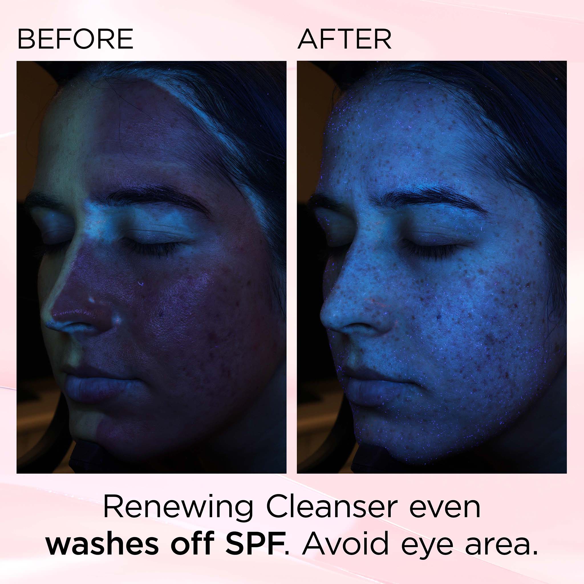 Ceramide Skin Renewing Cleanser - Image 7