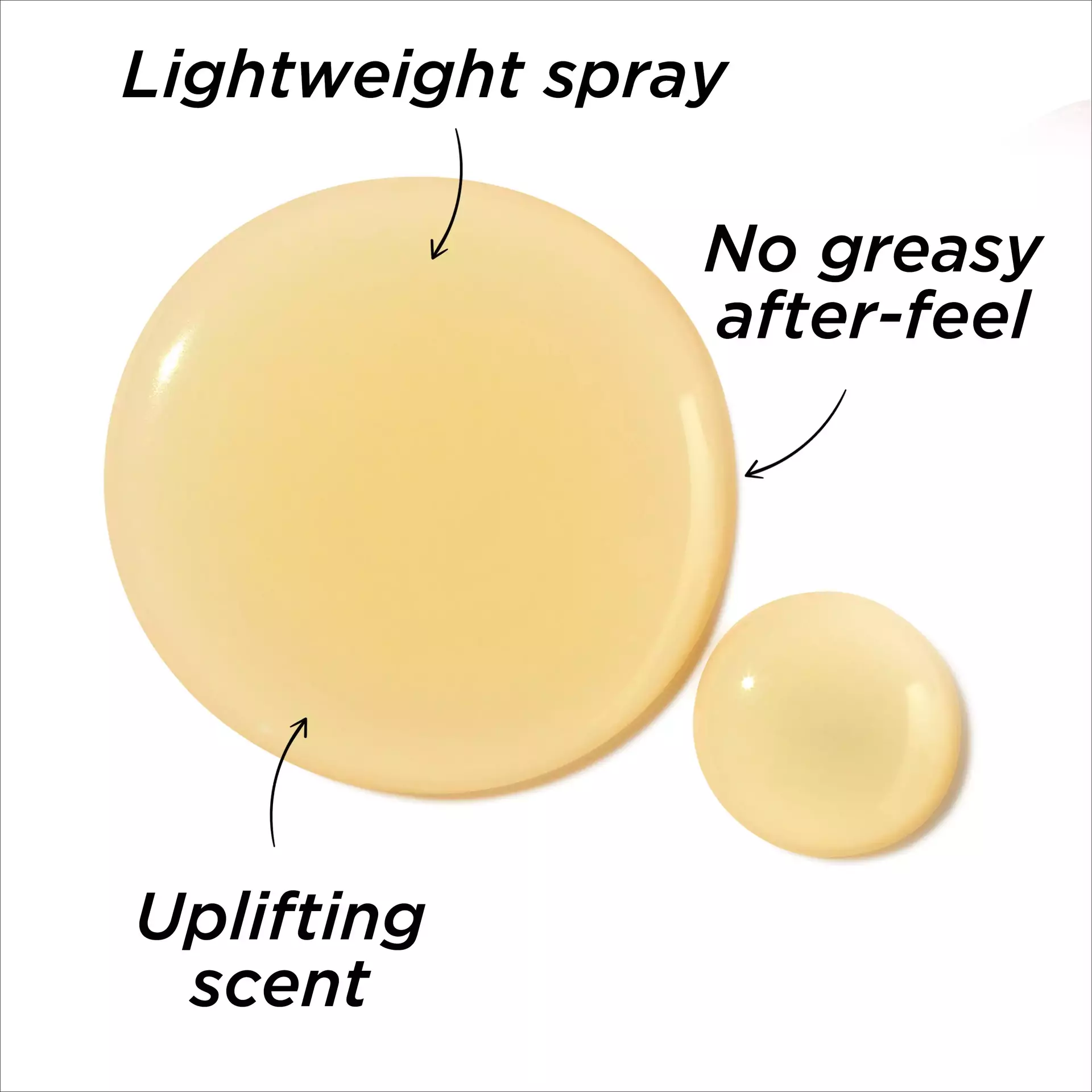 Eight Hour® Cream All-Over Miracle Oil - Image 10