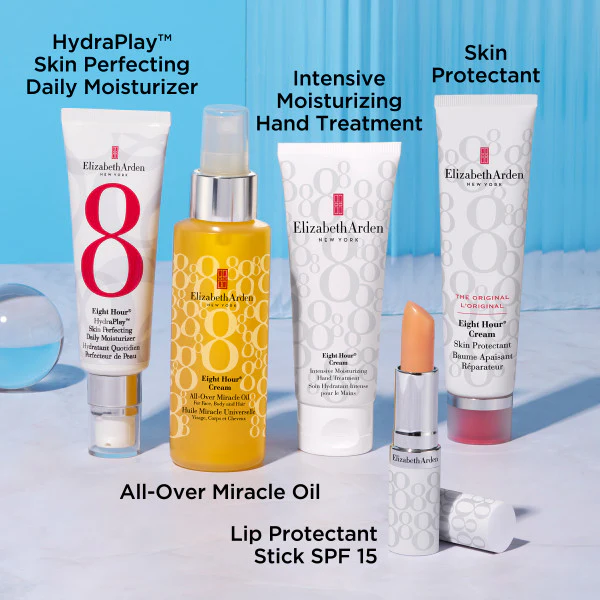 Eight Hour® Cream All-Over Miracle Oil - Image 12