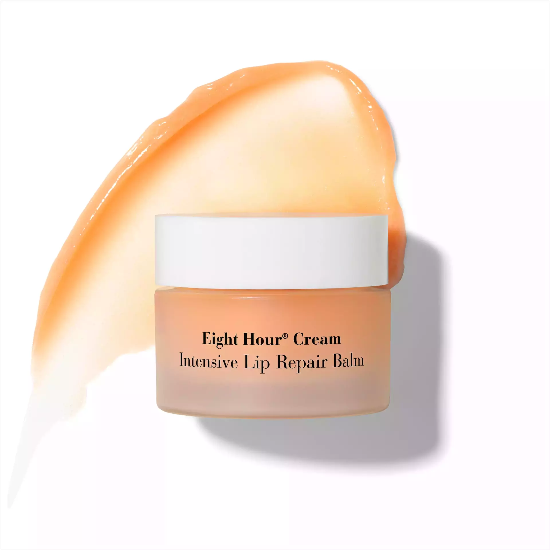 Eight Hour Cream Intensive Lip Repair Balm - Image 11
