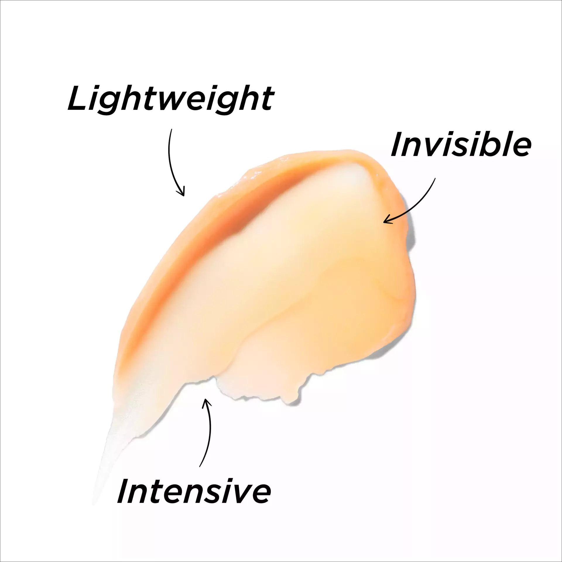 Eight Hour Cream Intensive Lip Repair Balm - Image 6