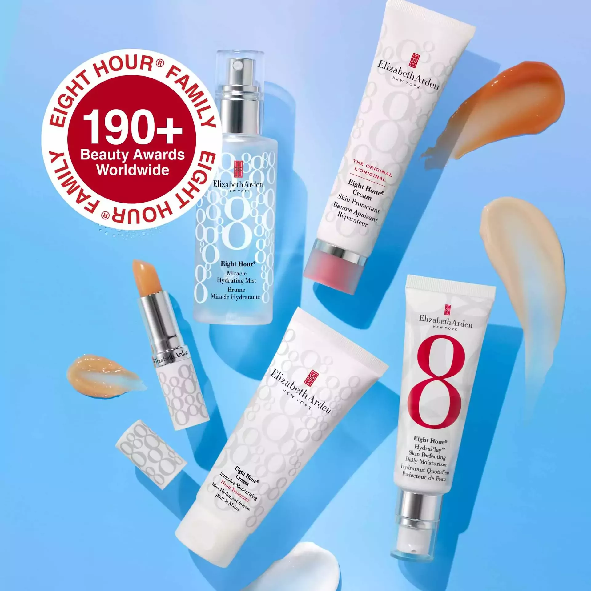 Eight Hour® Miracle Hydrating Mist - Image 11