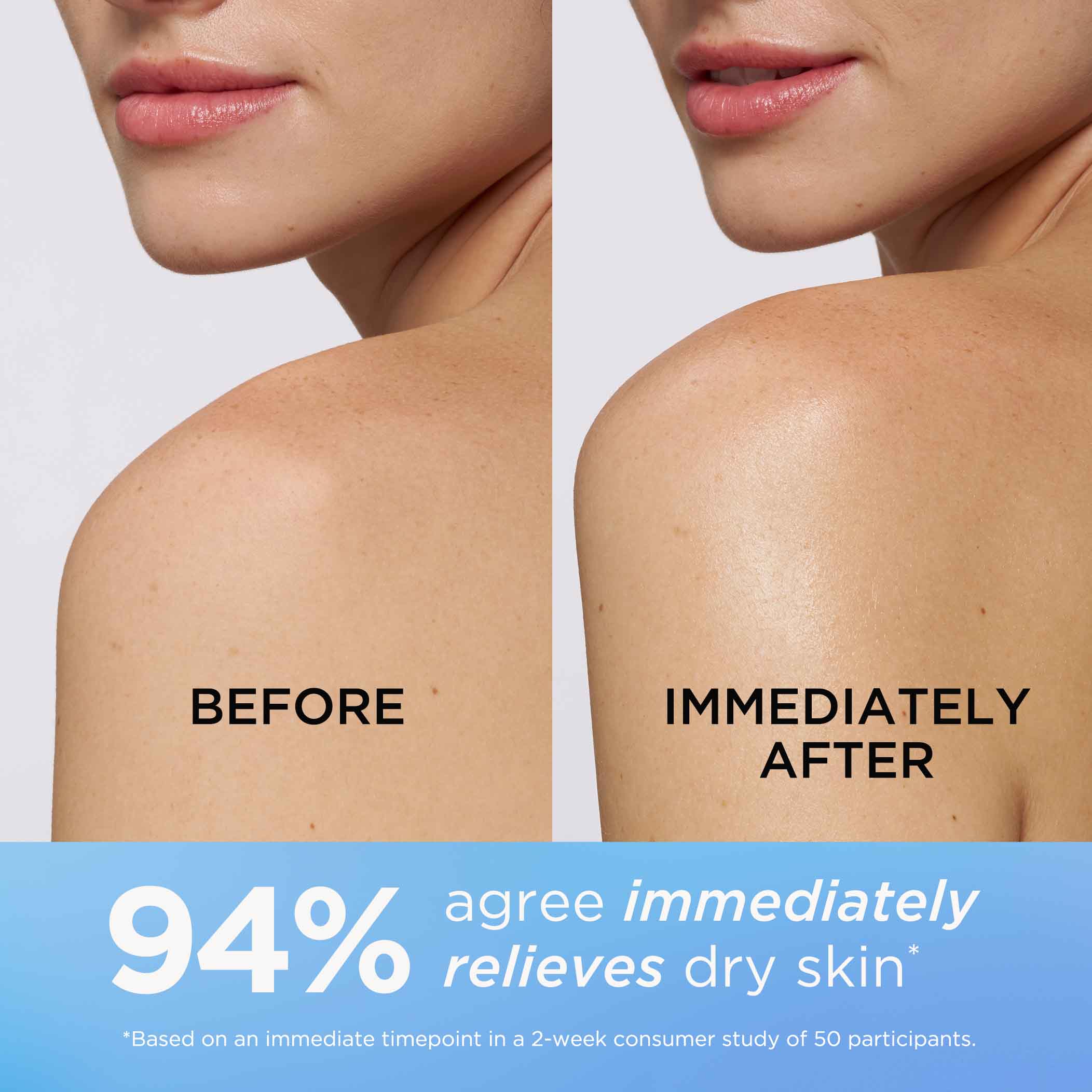 Eight Hour® Cream Intensive Moisturizing Body Treatment - Image 3