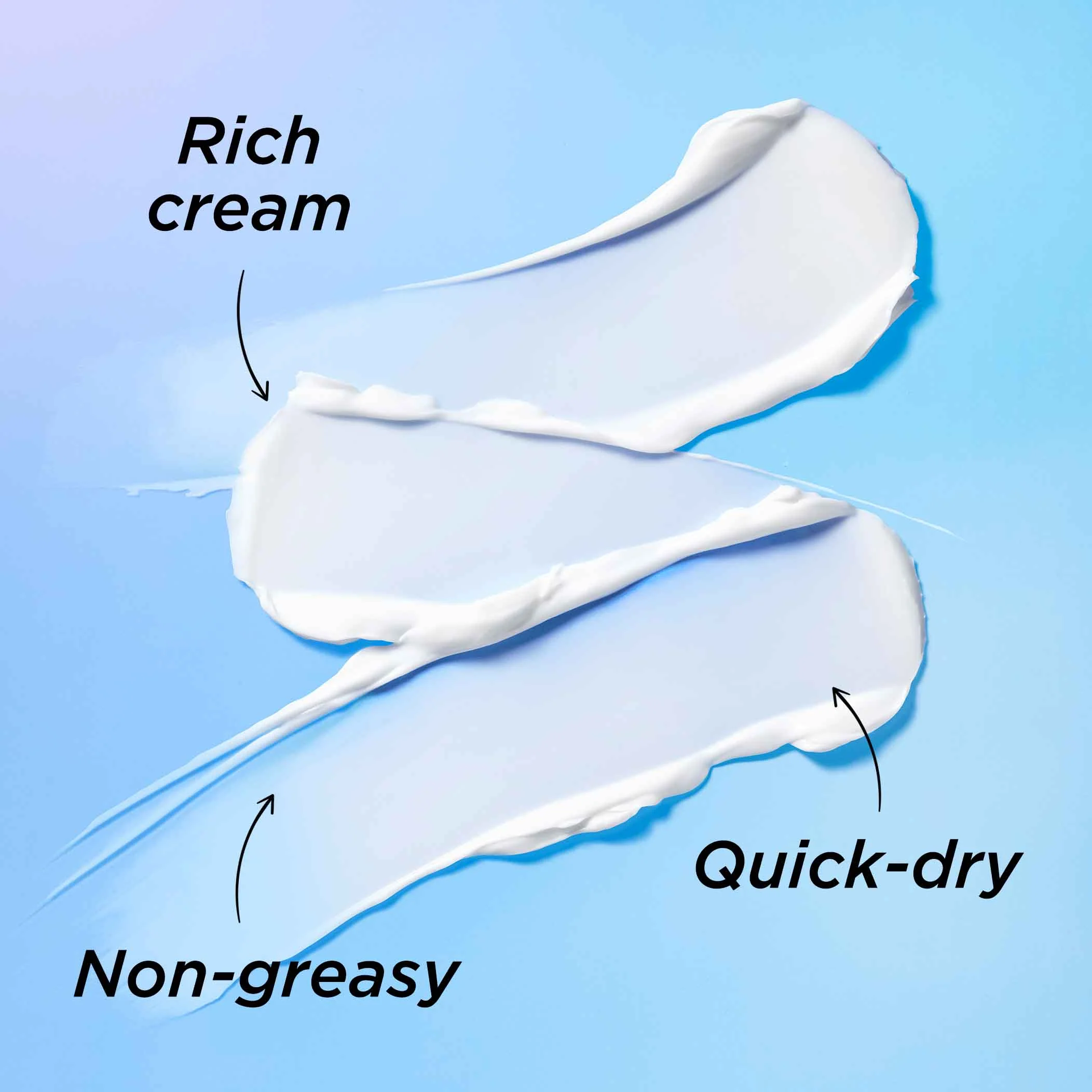 Eight Hour® Cream Intensive Moisturizing Body Treatment - Image 5