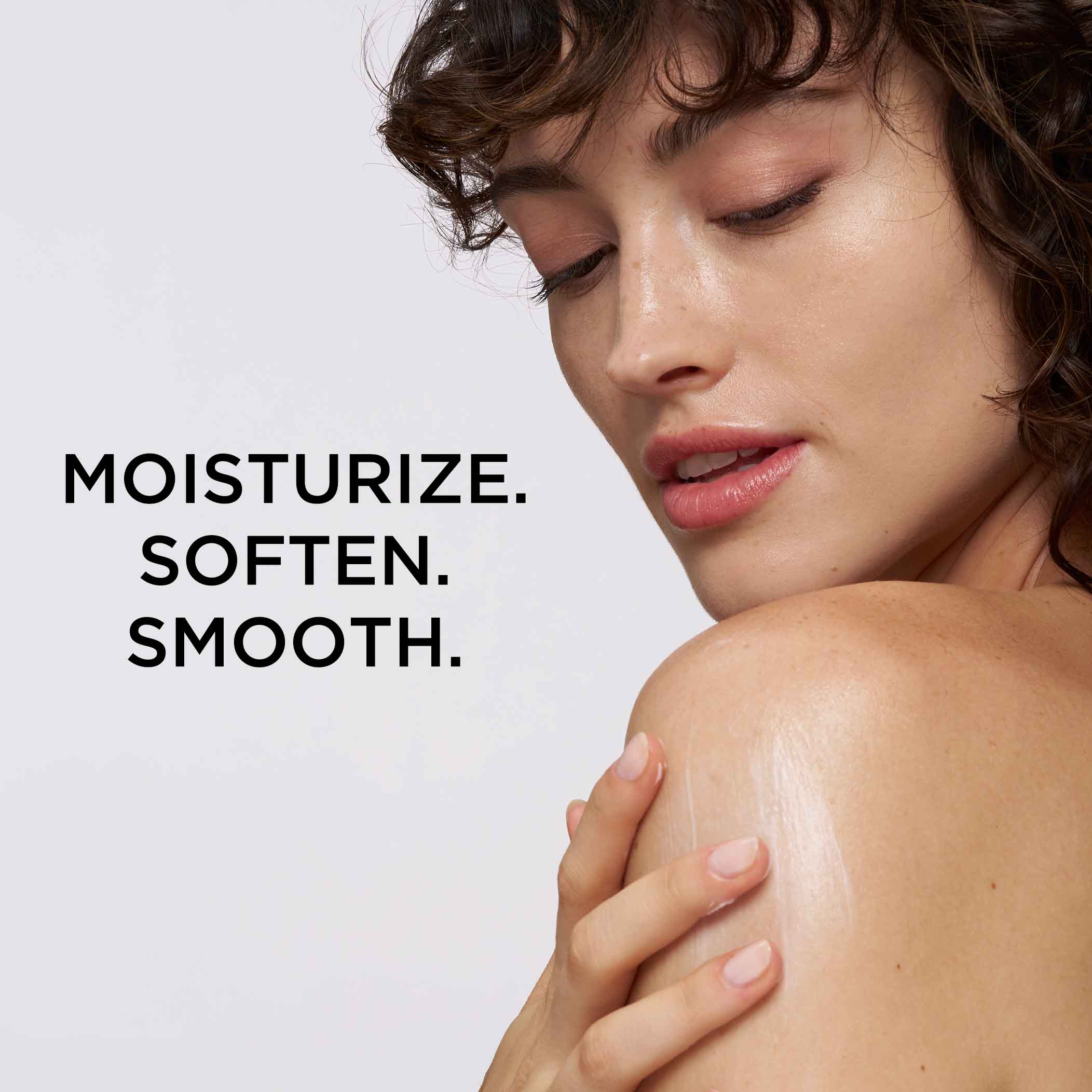 Eight Hour® Cream Intensive Moisturizing Body Treatment - Image 9