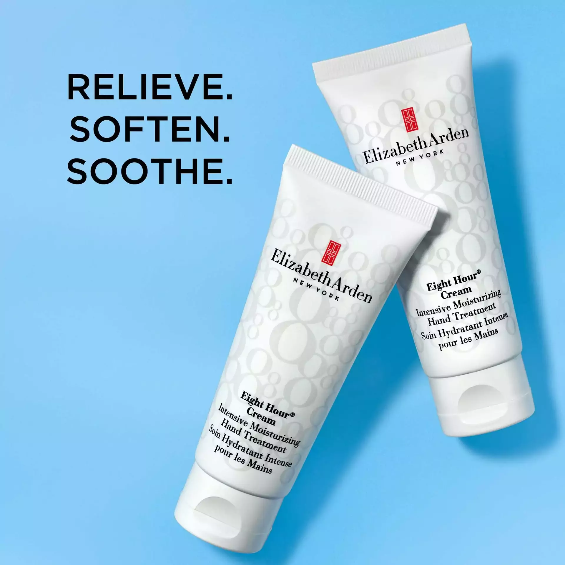 Eight Hour® Cream Intensive Moisturizing Hand Treatment - Image 11