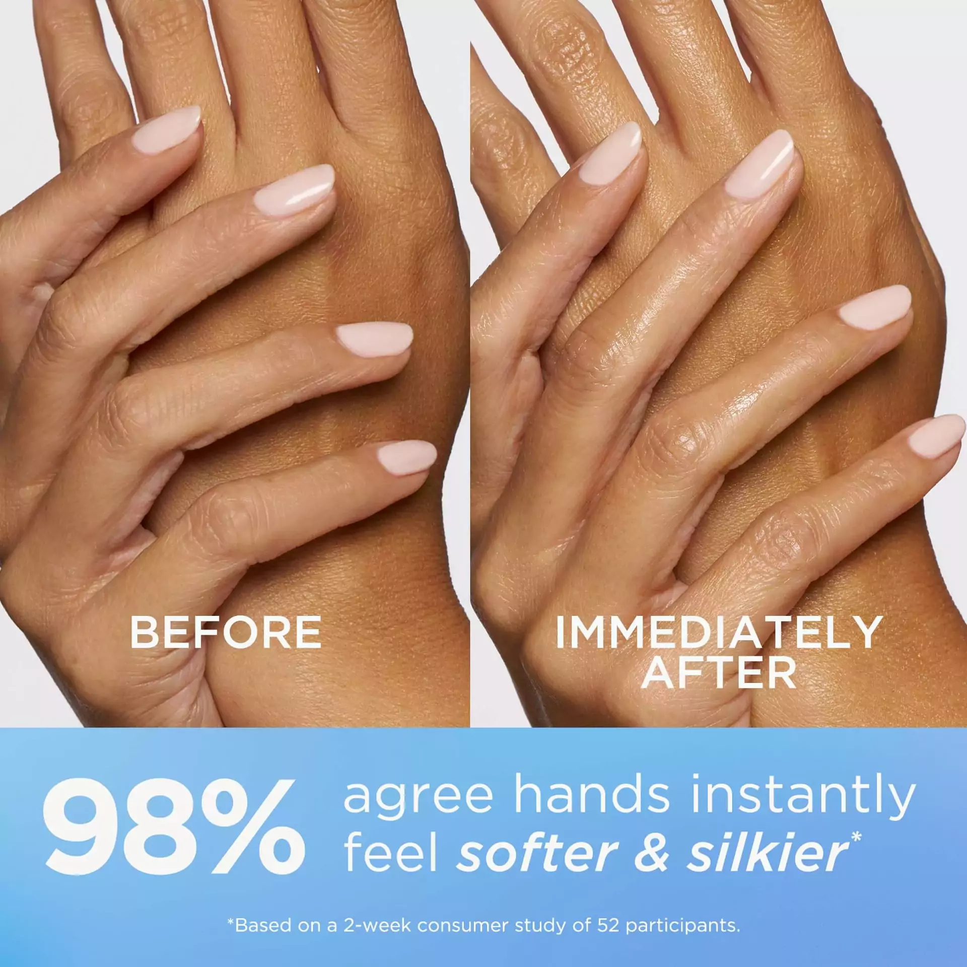 Eight Hour® Cream Intensive Moisturizing Hand Treatment - Image 4