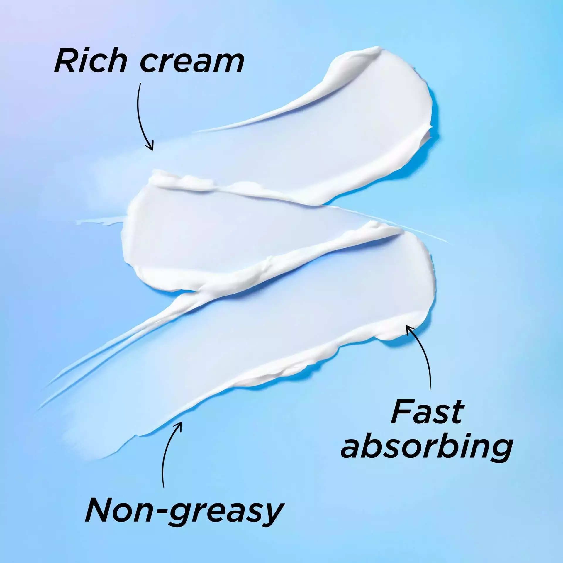 Eight Hour® Cream Intensive Moisturizing Hand Treatment - Image 6