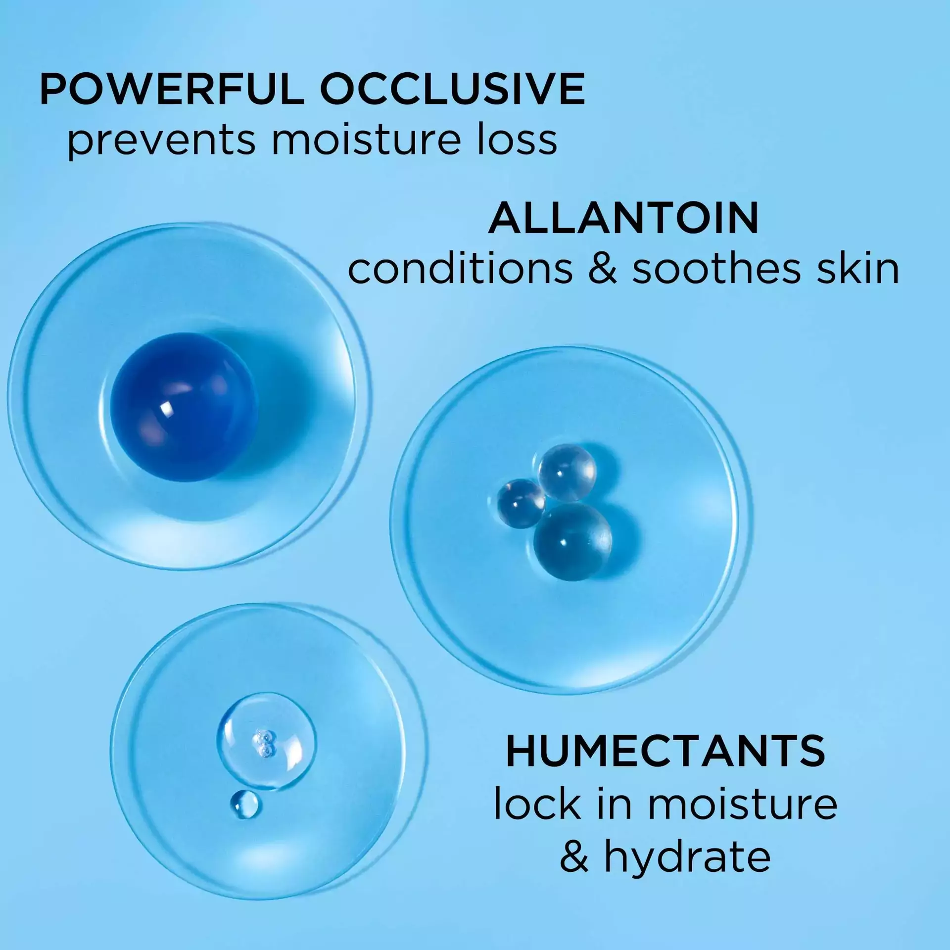 Eight Hour® Cream Intensive Moisturizing Hand Treatment - Image 7