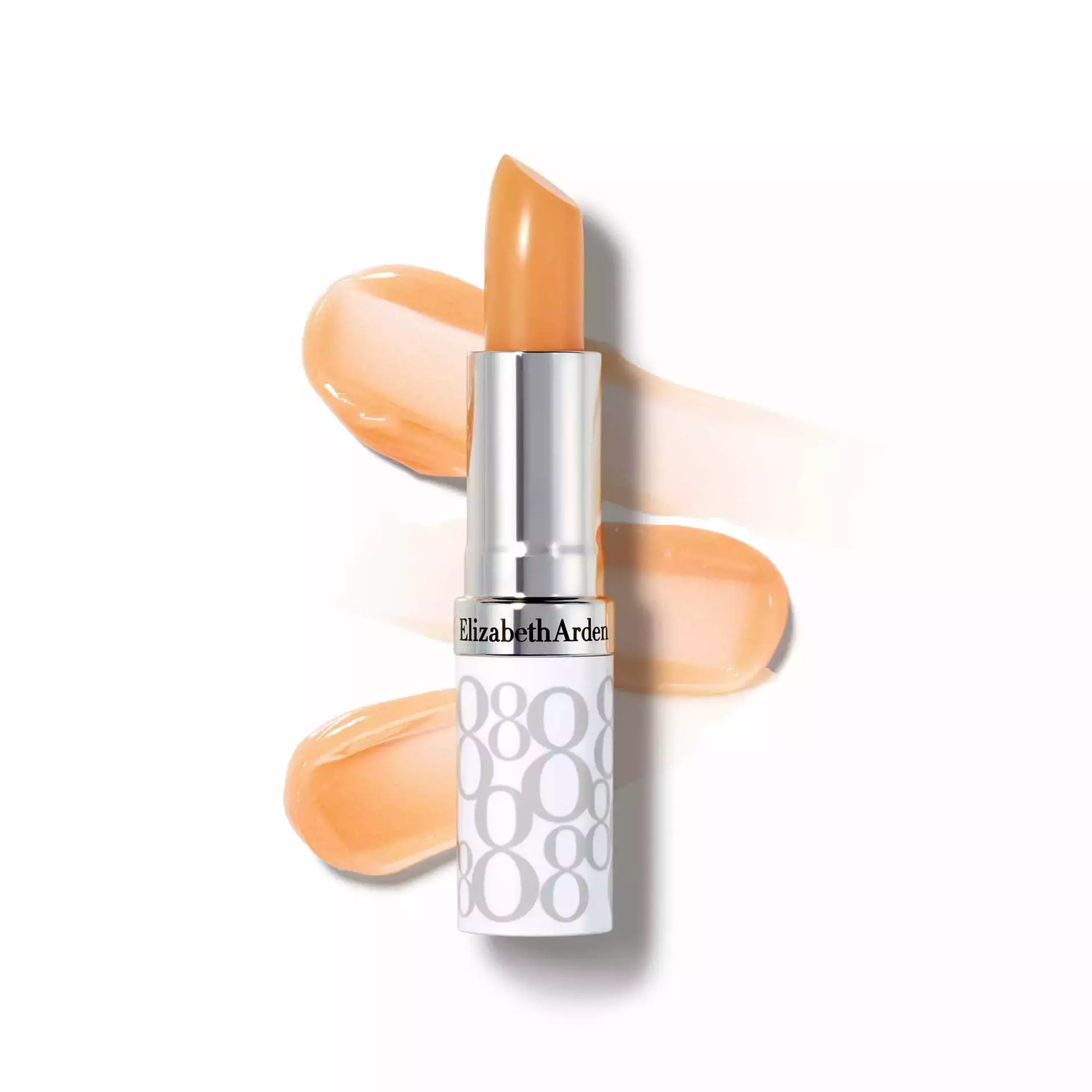 Eight Hour® Cream Lip Protectant Stick Sunscreen SPF 15 - Image 11