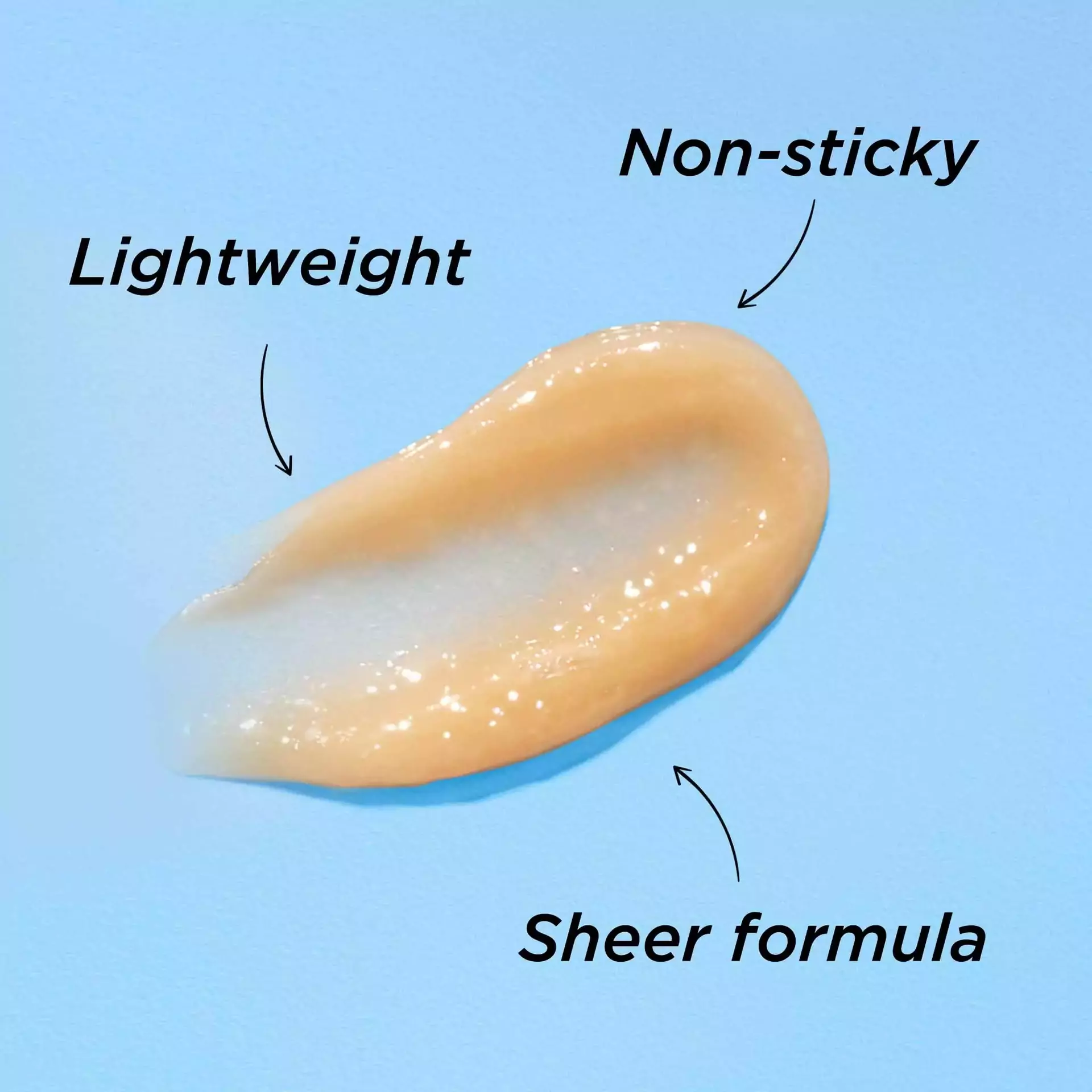 Eight Hour® Cream Lip Protectant Stick Sunscreen SPF 15 - Image 6