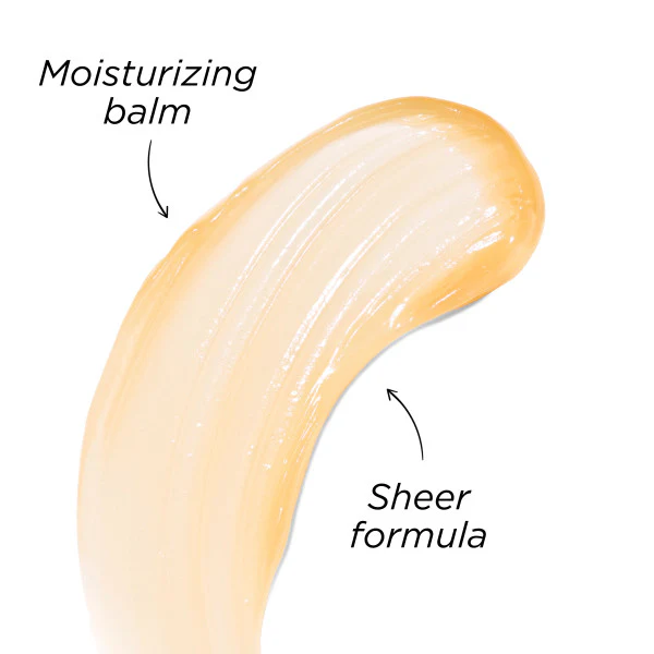 Eight Hour® Cream Nourishing Lip Balm SPF 20 - Image 8