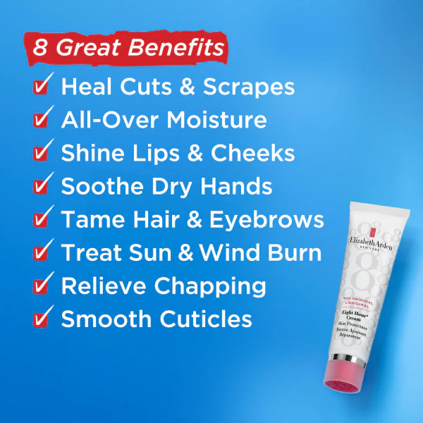 Eight Hour® Cream Skin Protectant Duo - Image 3