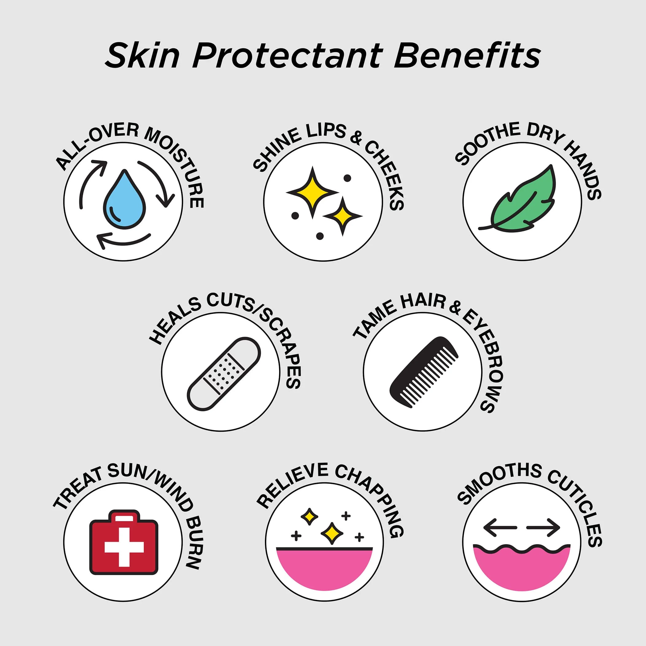 Eight Hour® Cream Skin Protectant Duo - Image 6