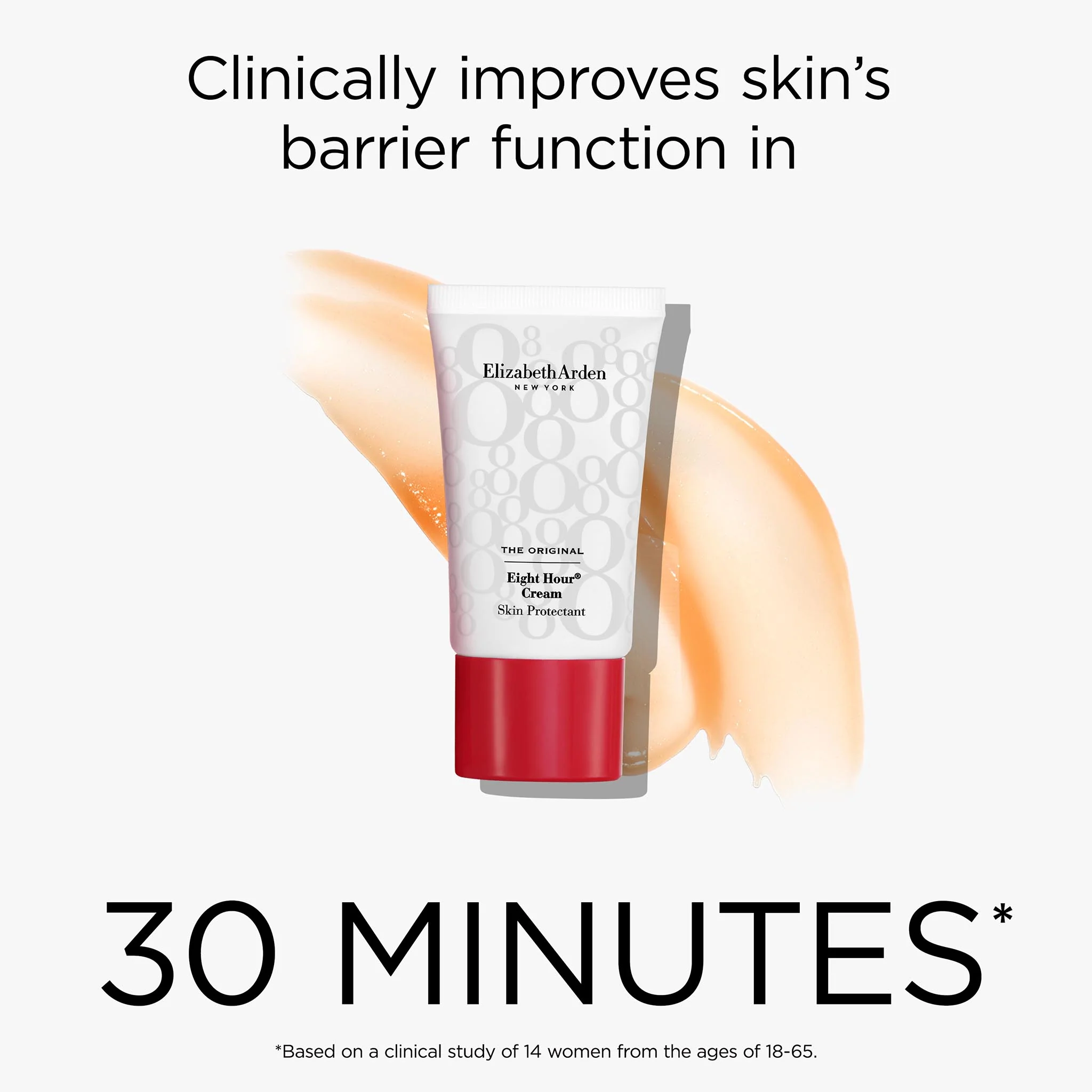 Eight Hour® Everywhere Essentials 2-Piece Set - Image 3