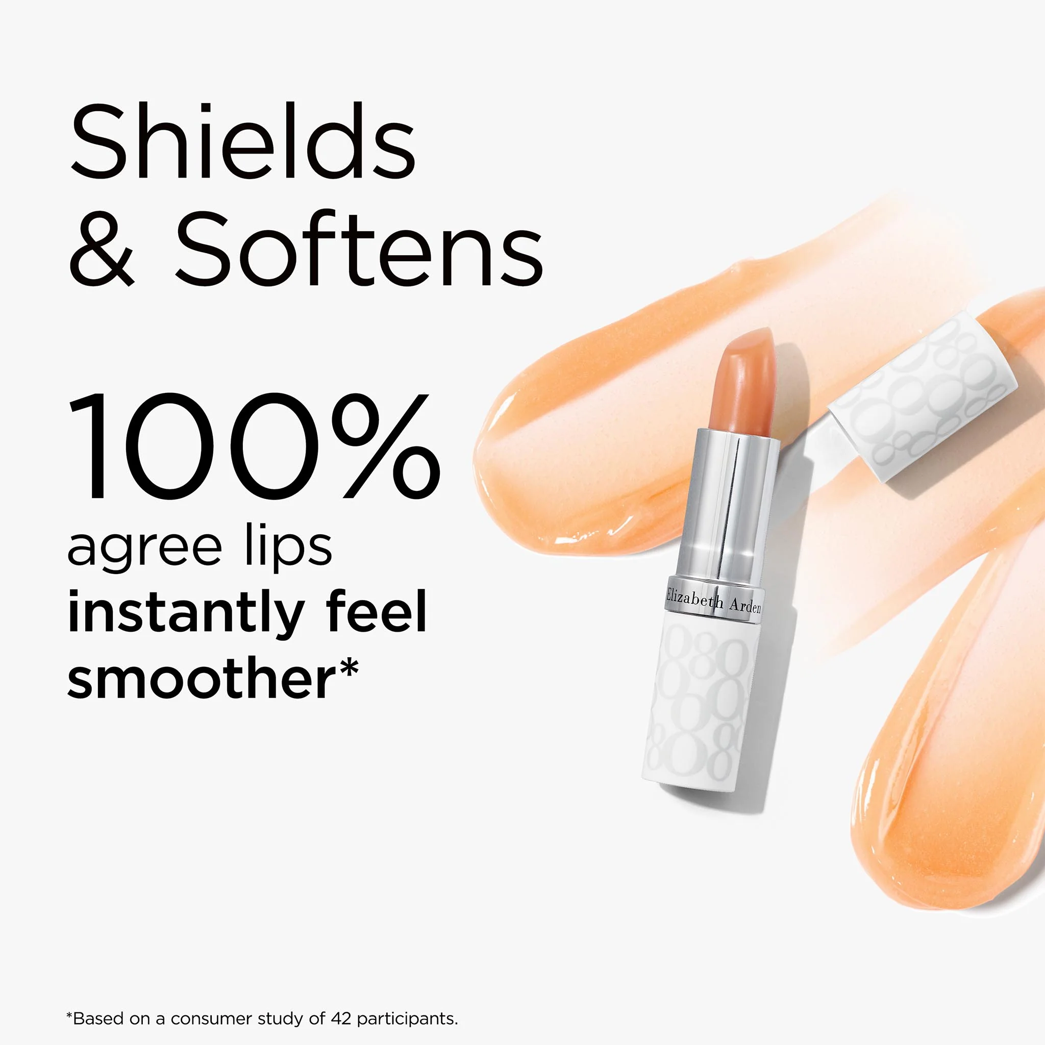 Eight Hour® Everywhere Essentials 2-Piece Set - Image 5