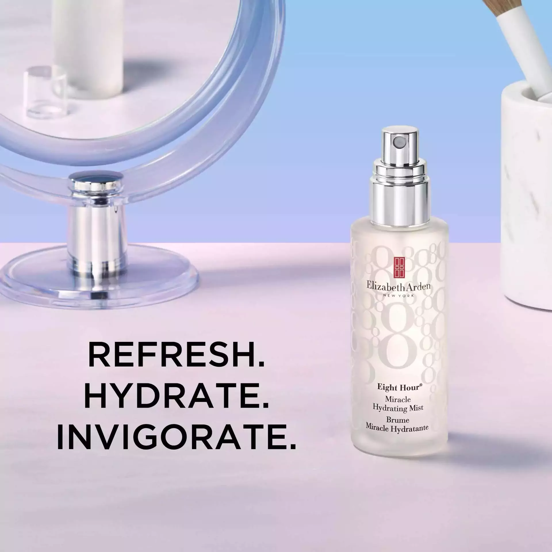 Eight Hour® Miracle Hydrating Mist - Image 13