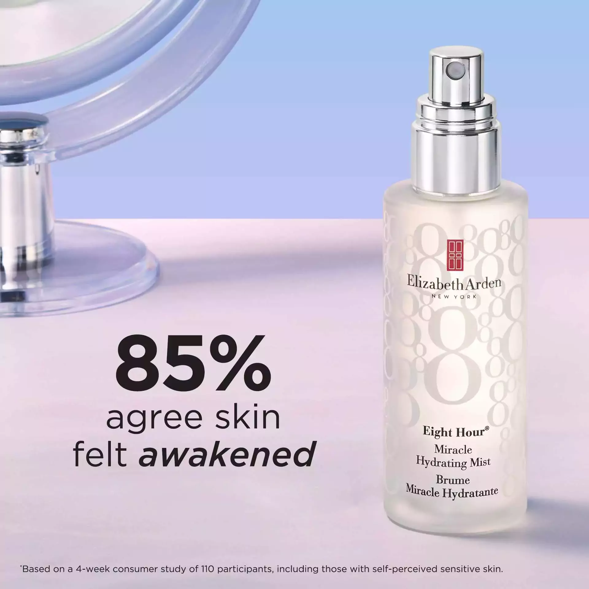 Eight Hour® Miracle Hydrating Mist - Image 5