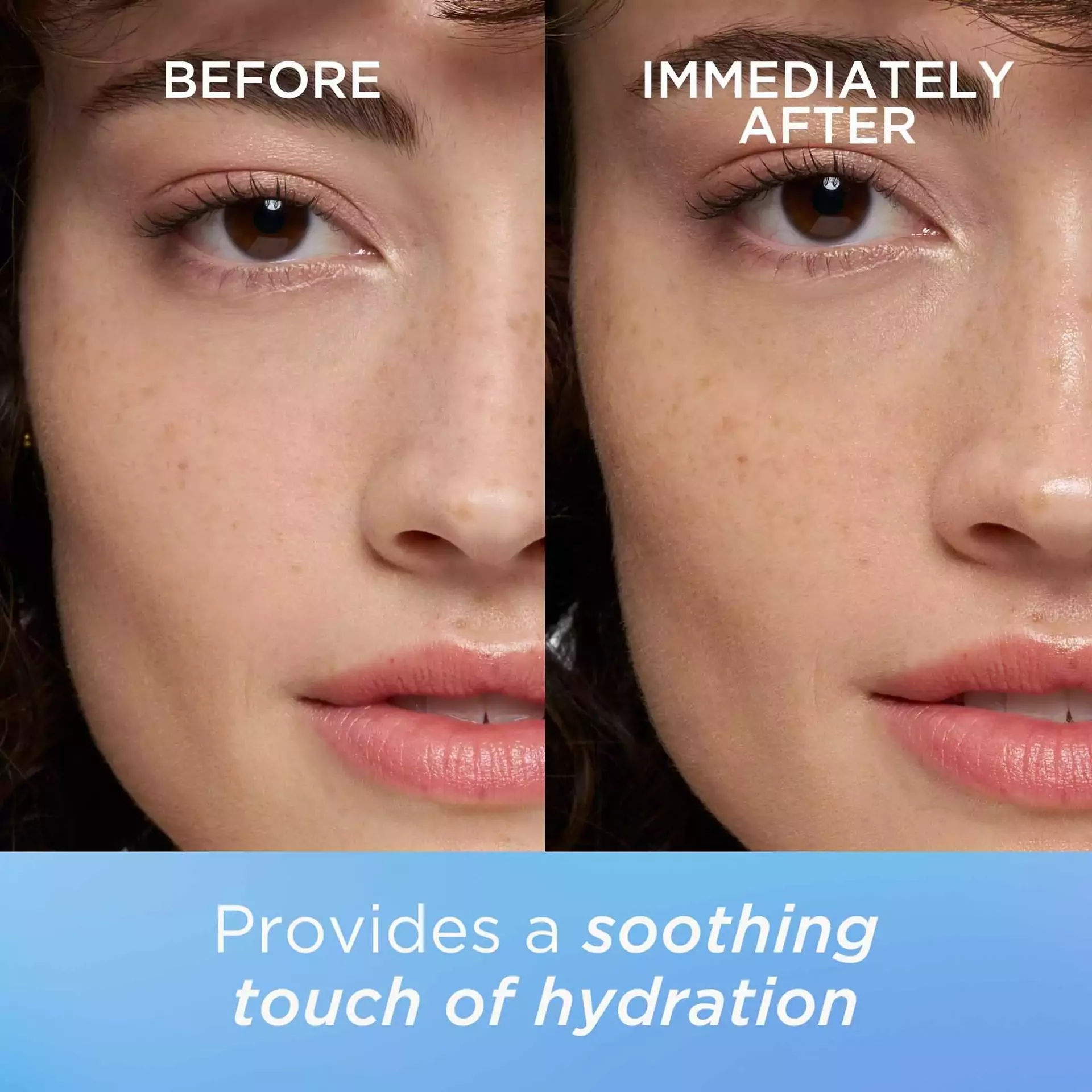 Eight Hour® Miracle Hydrating Mist - Image 6