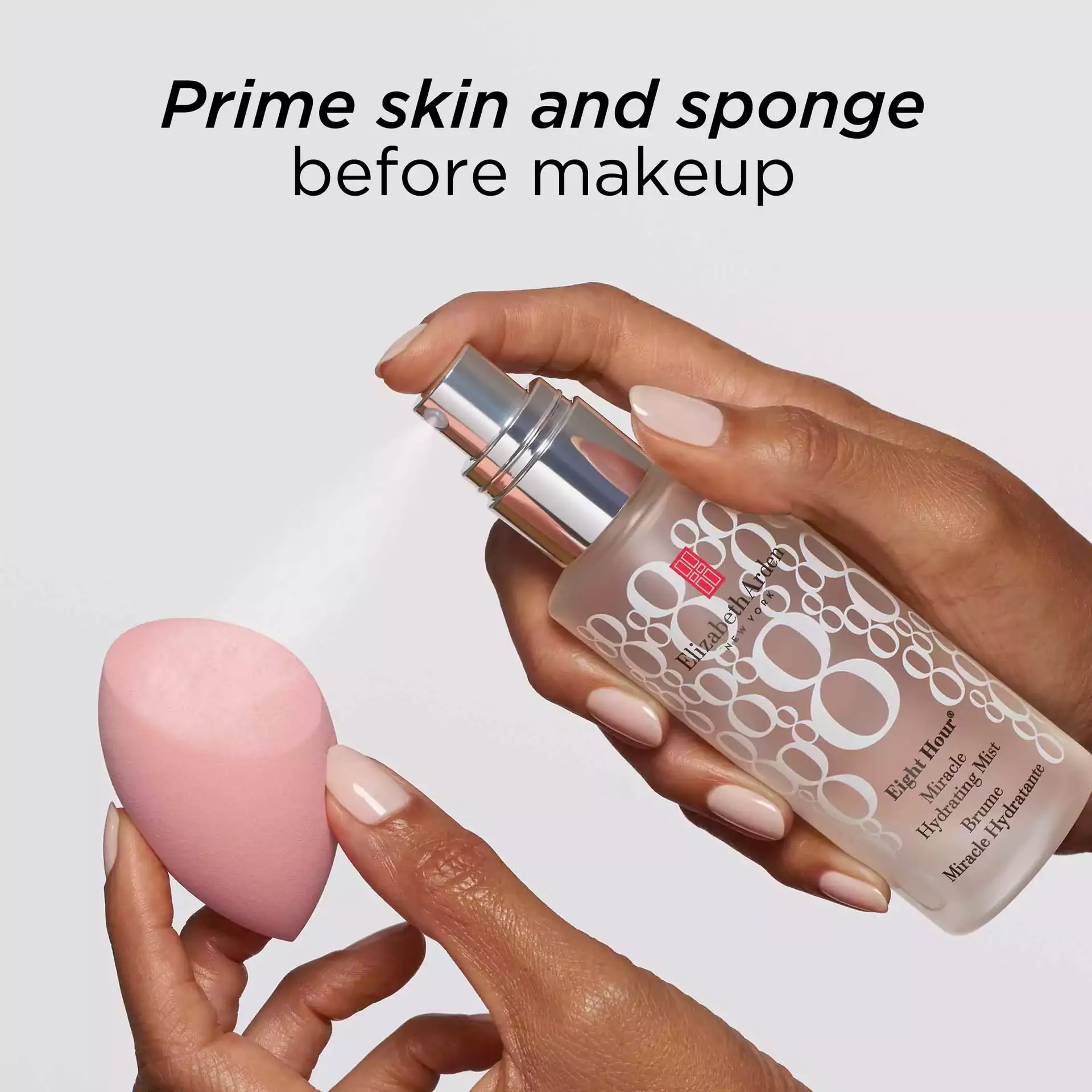 Eight Hour® Miracle Hydrating Mist - Image 9