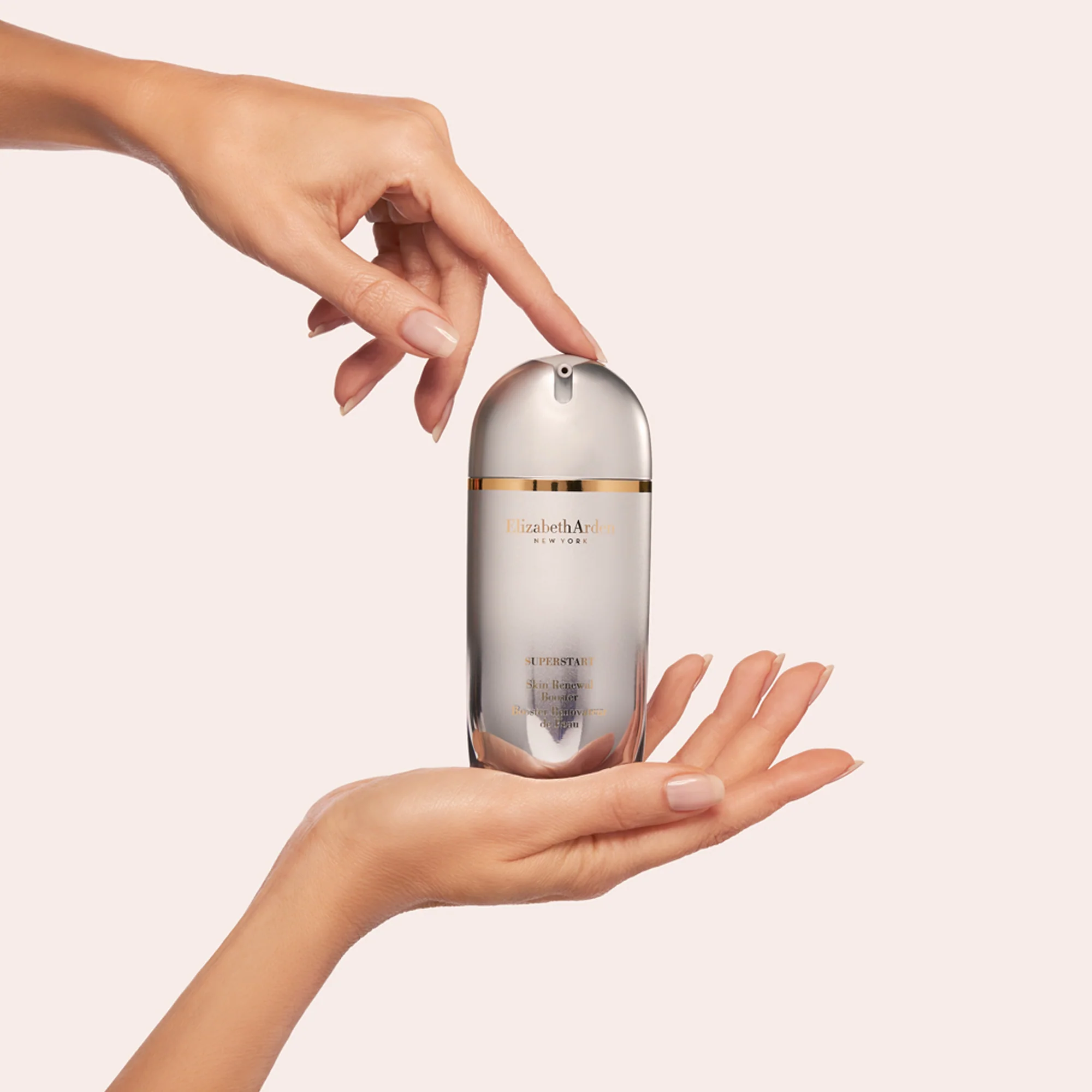 SUPERSTART Skin Renewal Booster - Image 5