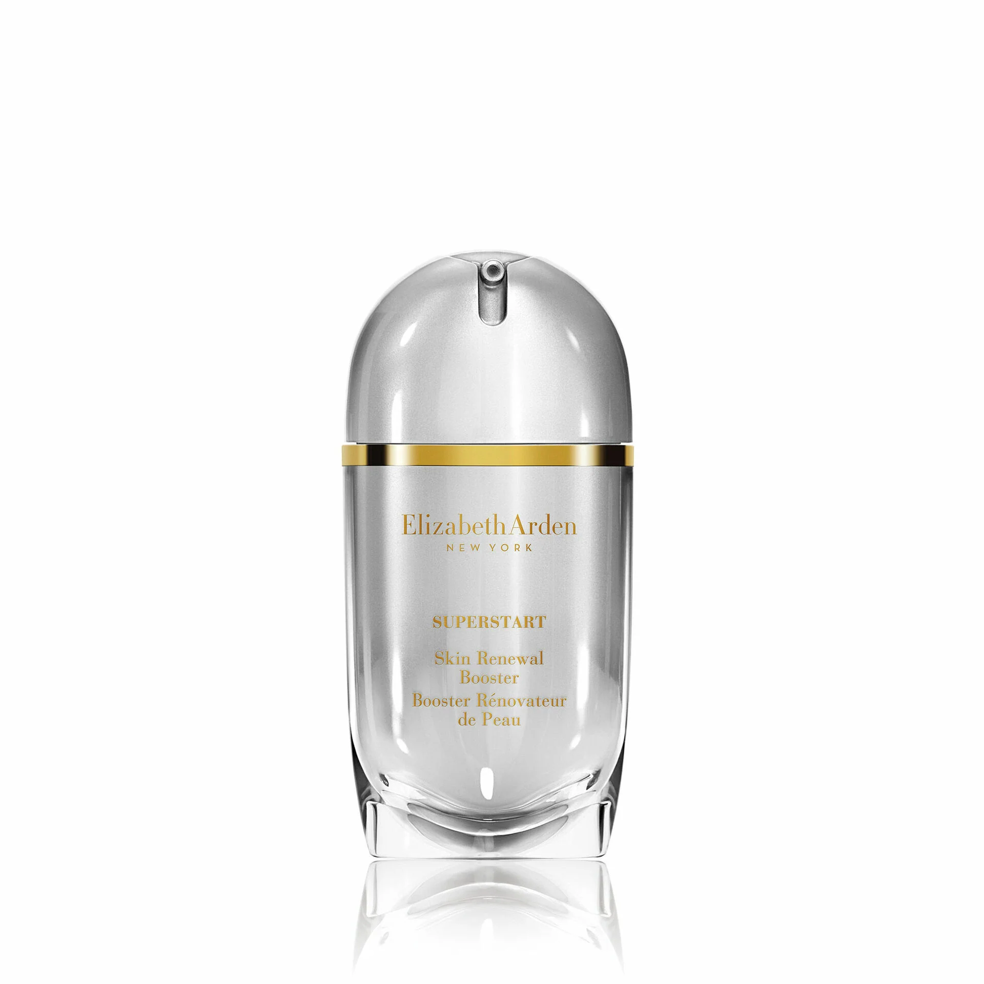 SUPERSTART Skin Renewal Booster - Image 6