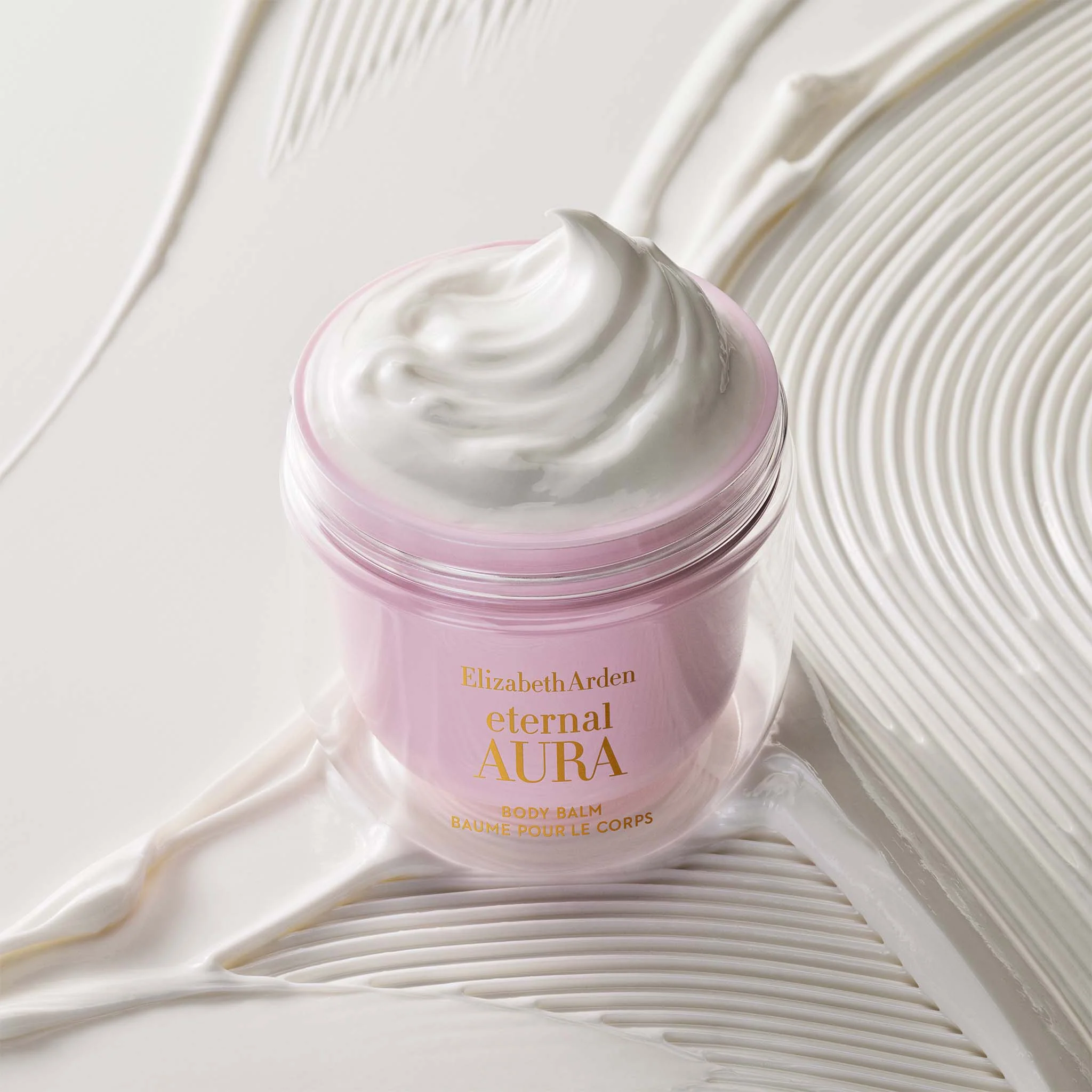 Eternal Aura Body Balm - Image 10
