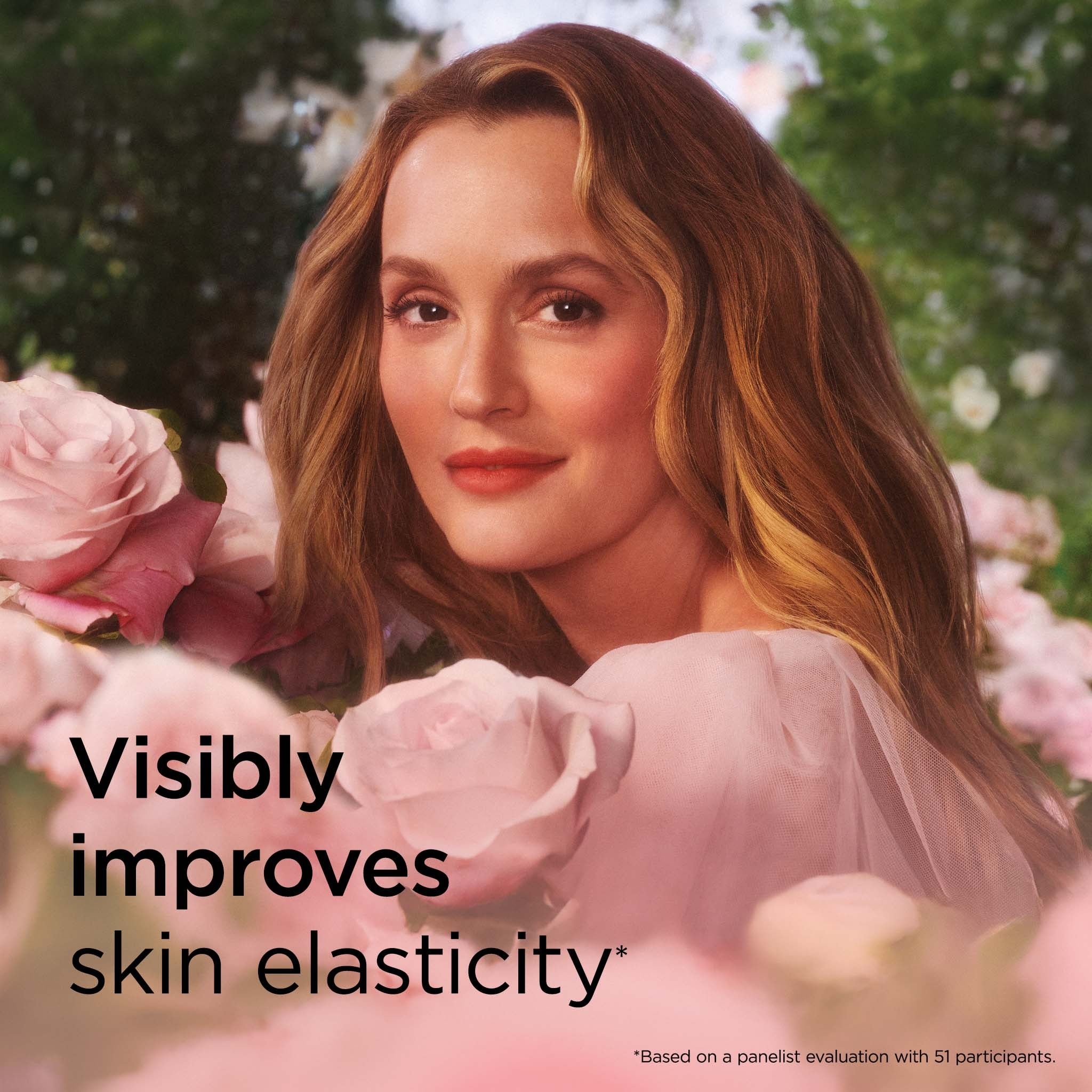 Eternal Aura Body Balm - Image 3