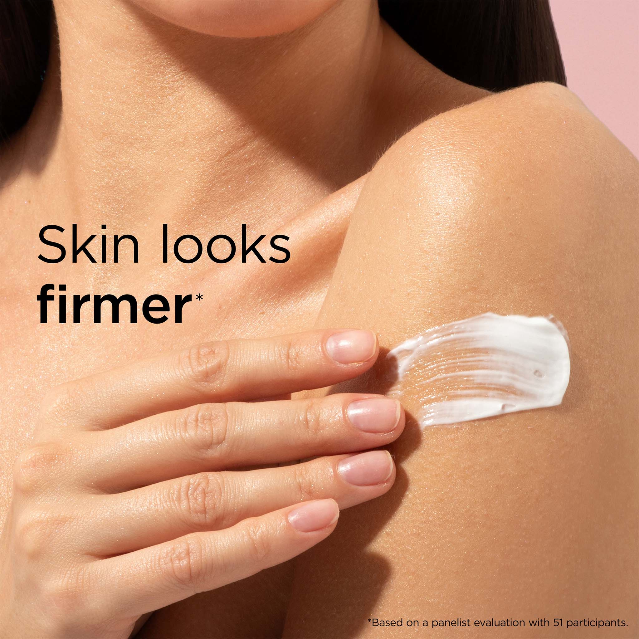 Eternal Aura Body Balm - Image 4