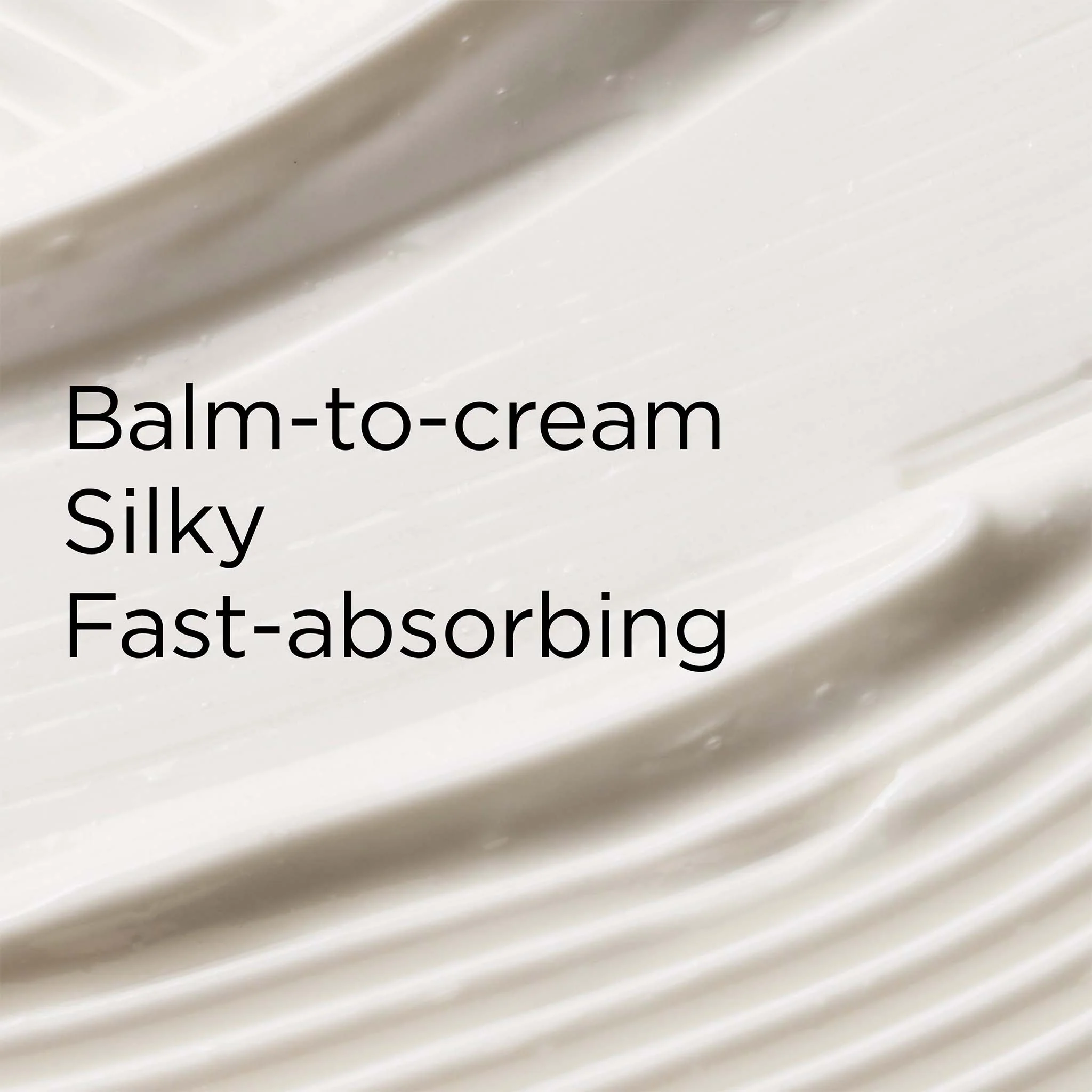 Eternal Aura Body Balm - Image 5