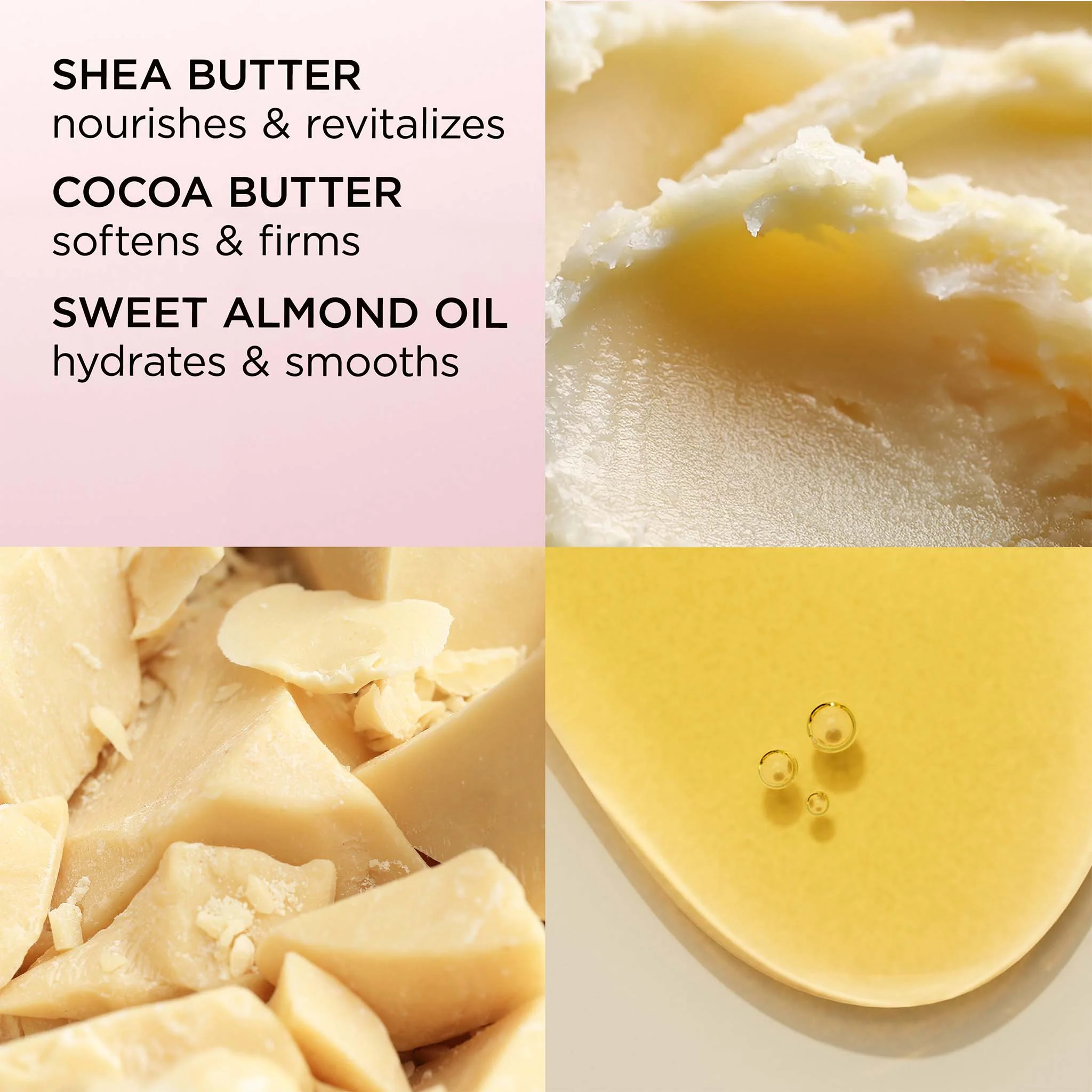 Eternal Aura Body Balm - Image 6