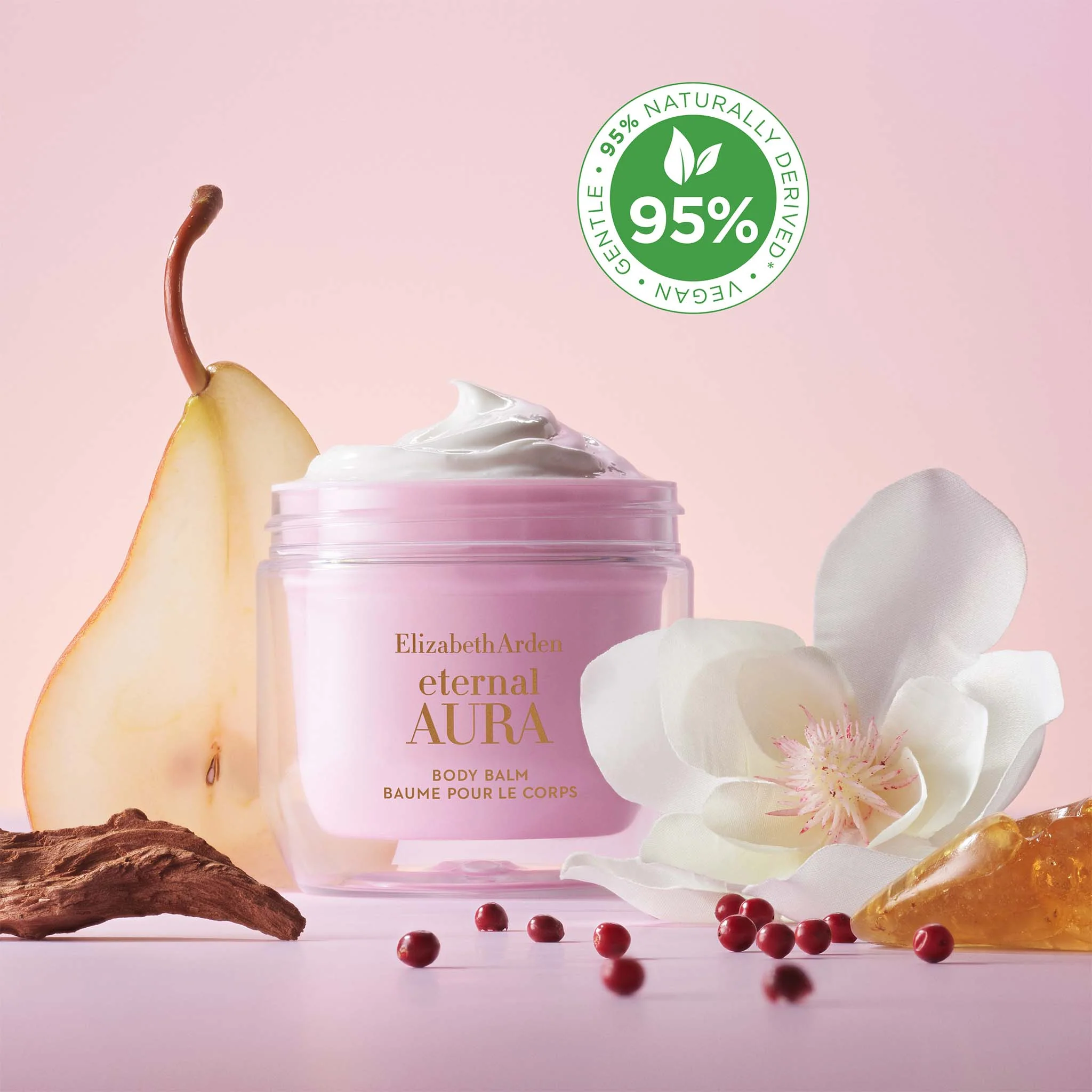 Eternal Aura Body Balm - Image 8