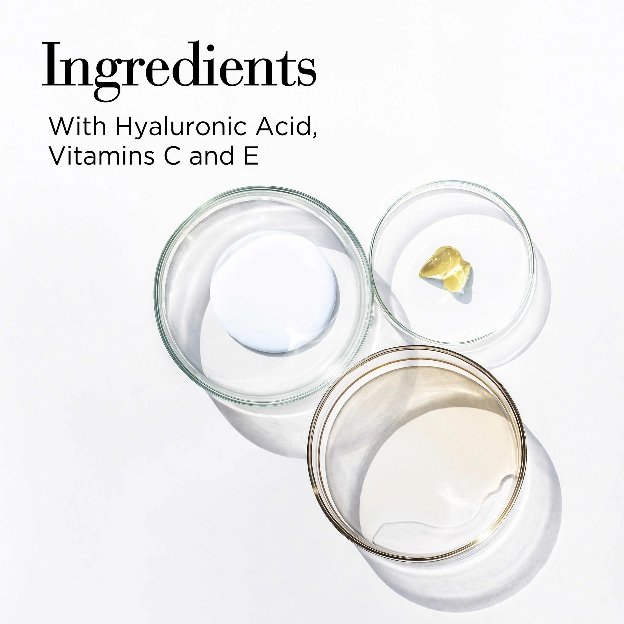 Flawless Finish Skincaring Foundation - Image 43