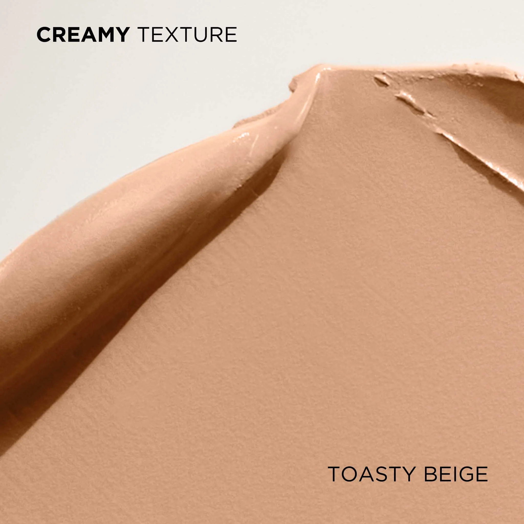 Flawless Finish Sponge-On Cream Makeup - Image 29