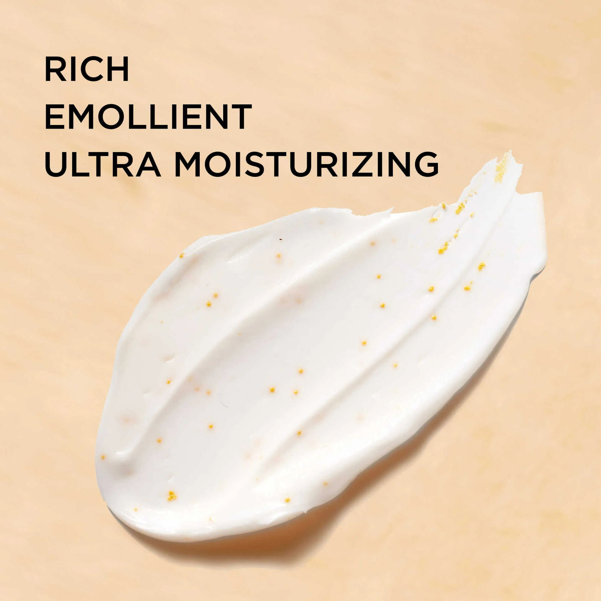 Green Tea Honey Drops Body Cream - Image 4