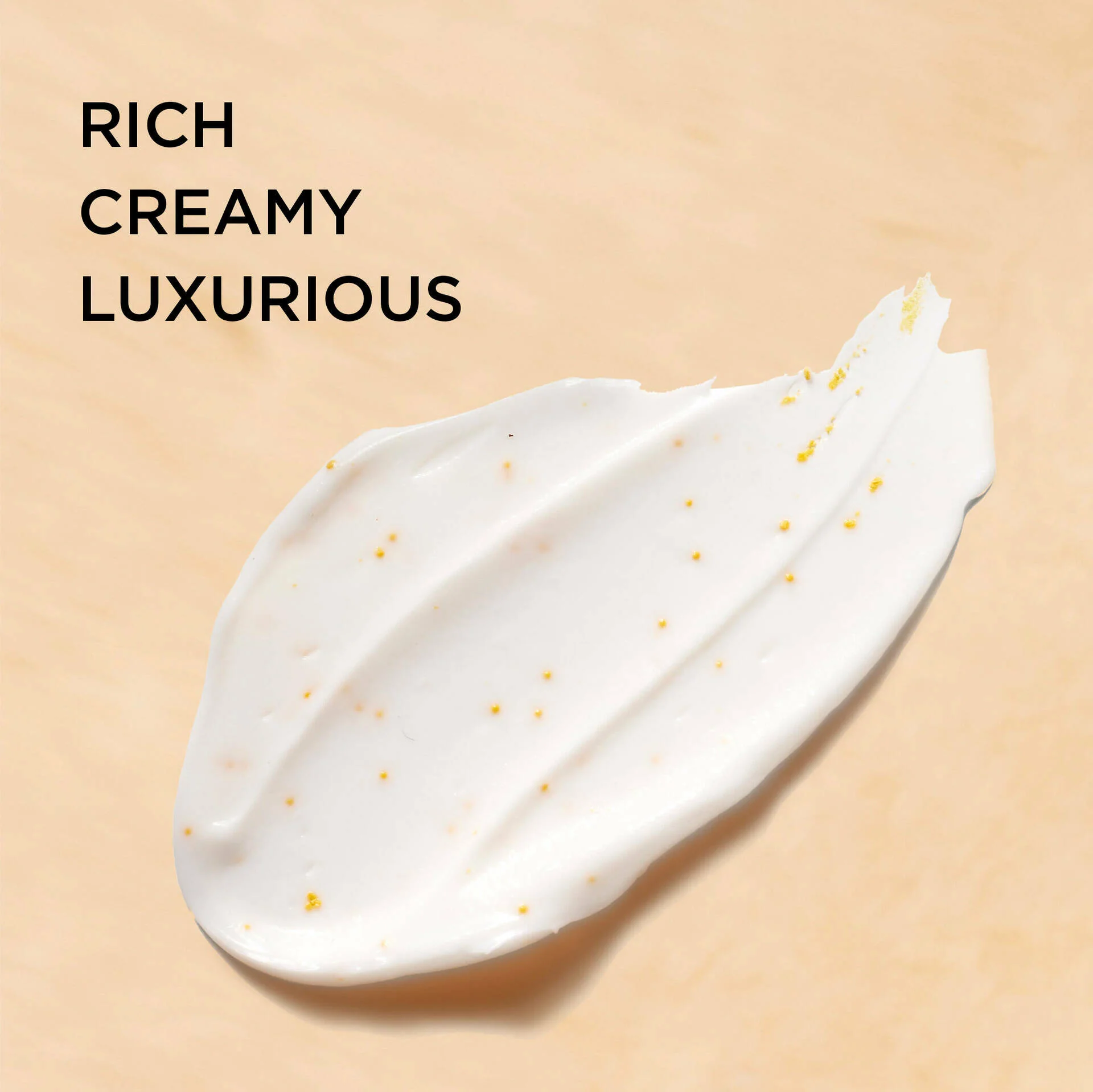Green Tea Pistachio Crunch Honey Drops Body Cream - Image 4
