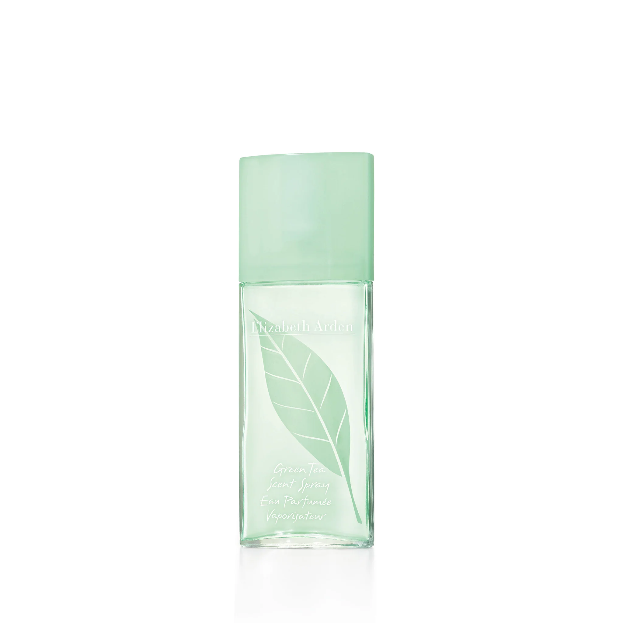 Green Tea Scent Spray - Image 12