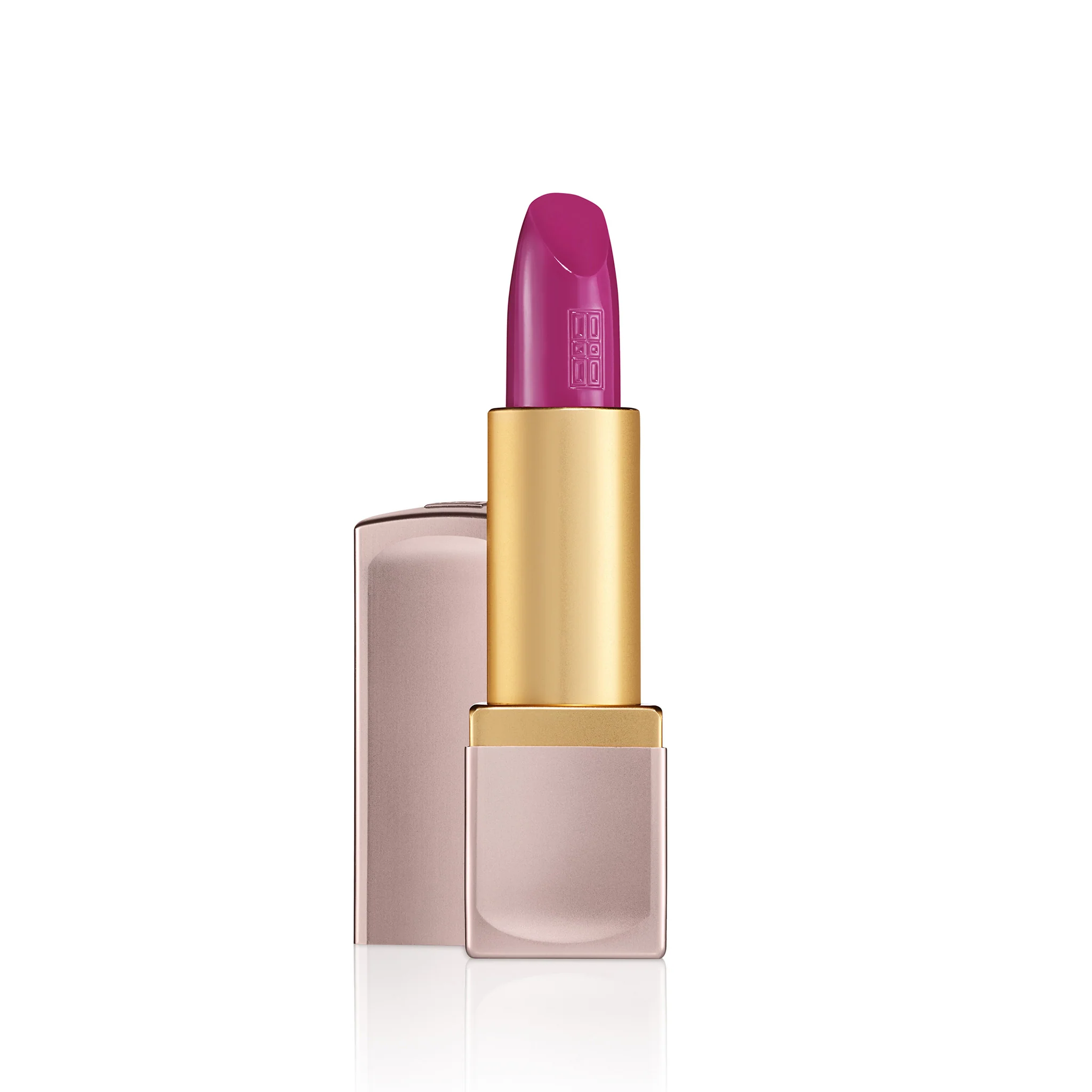 Lip Color Lipstick - Image 10