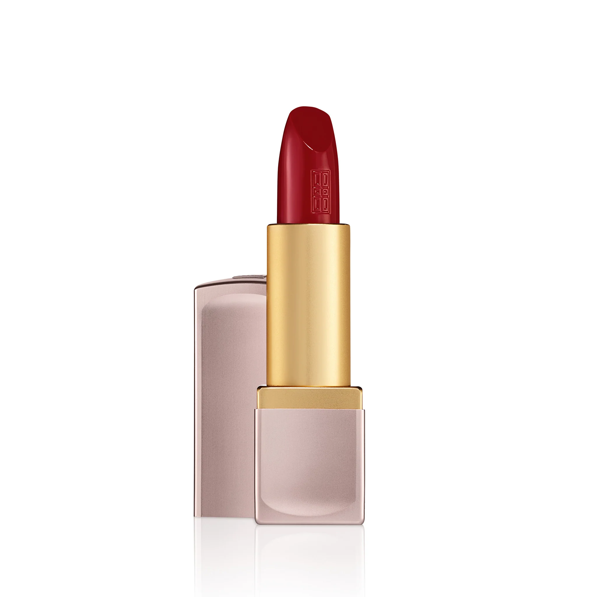 Lip Color Lipstick - Image 12