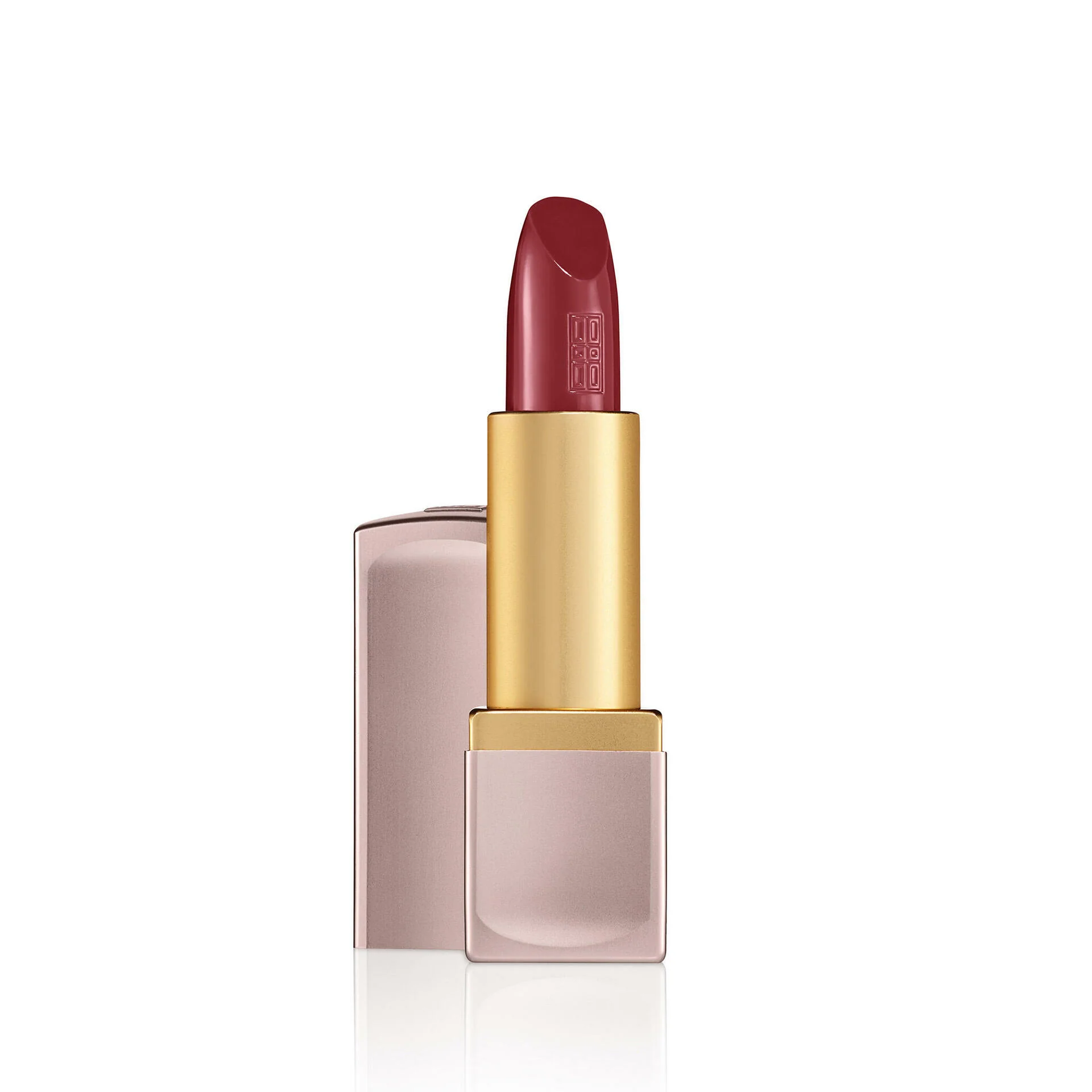 Lip Color Lipstick - Image 13